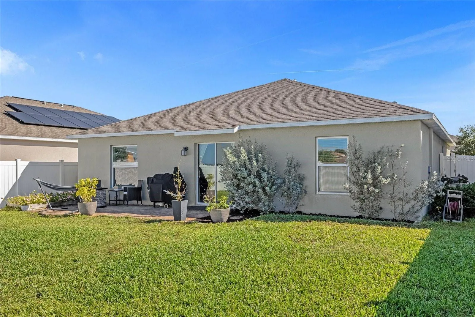 148 TAFT DR