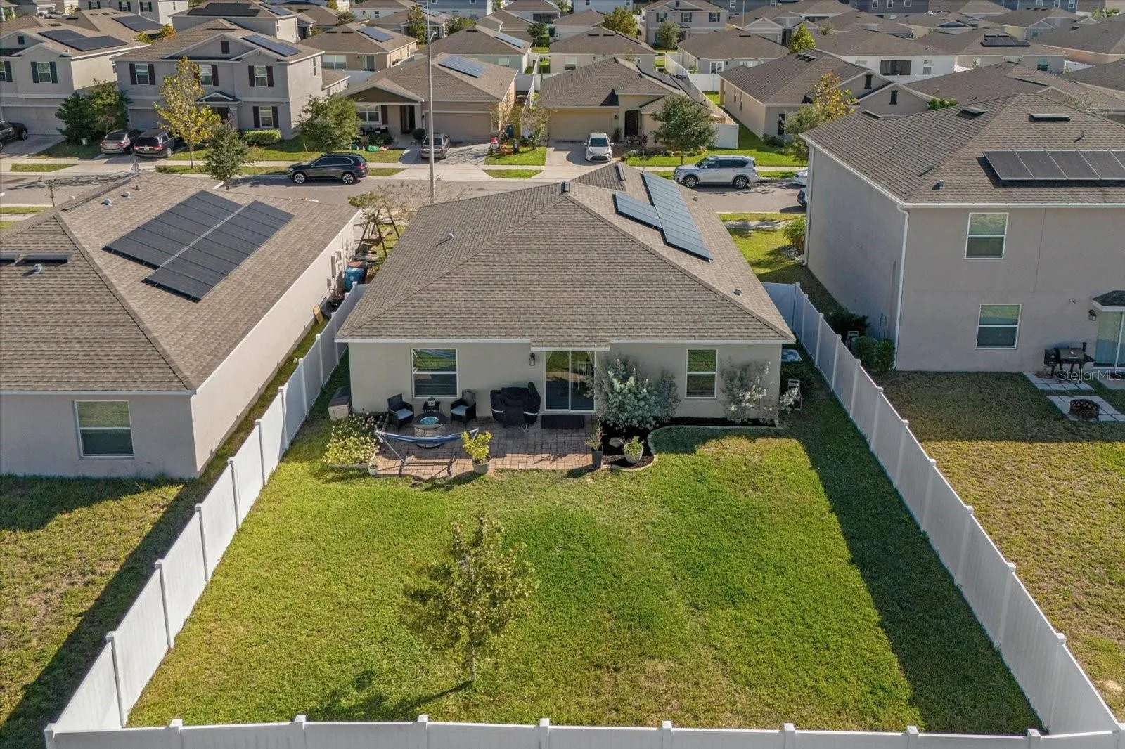 148 TAFT DR