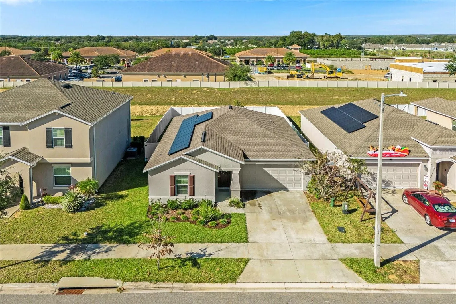 148 TAFT DR