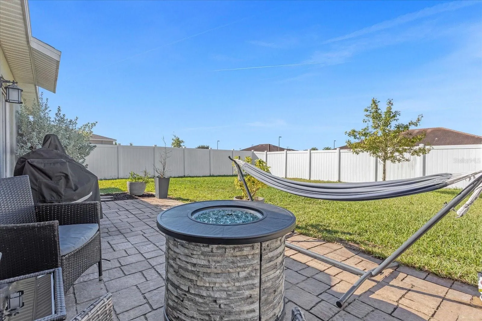 148 TAFT DR