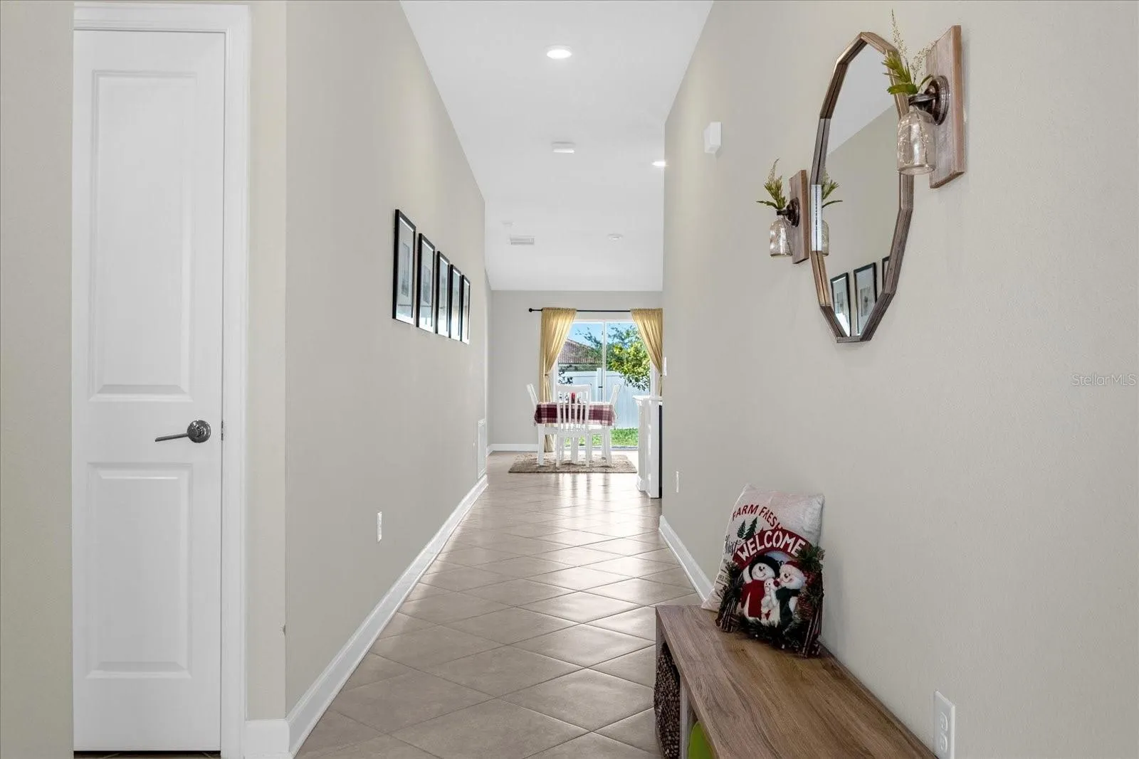 148 TAFT DR