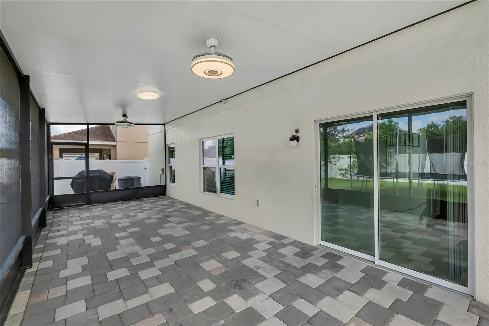 4740 ROCKVALE DR