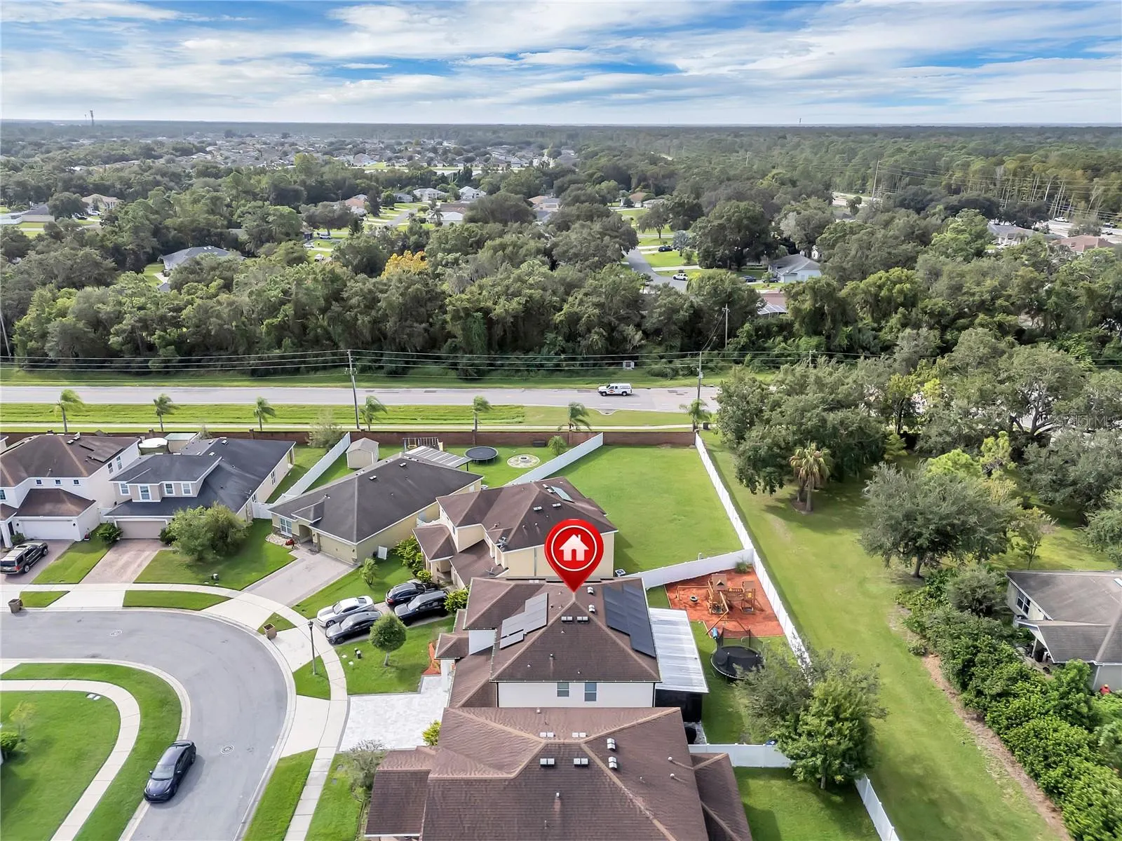 4740 ROCKVALE DR