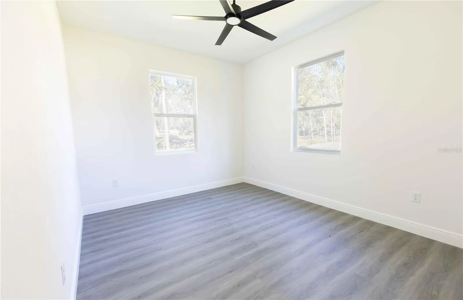 2276 CR 423 #Lot 4, #Lot 4
