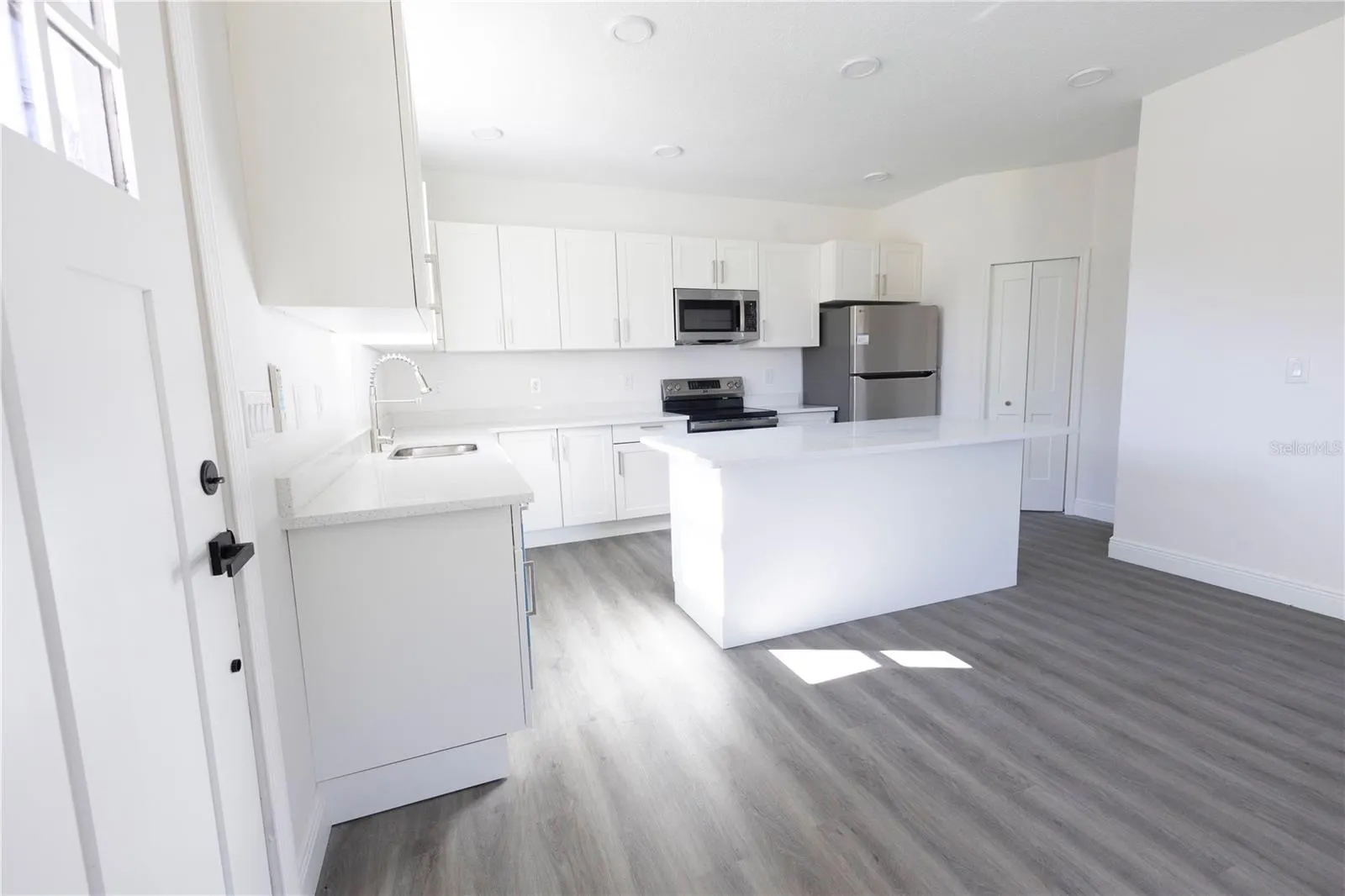 2276 CR 423 #Lot 4, #Lot 4