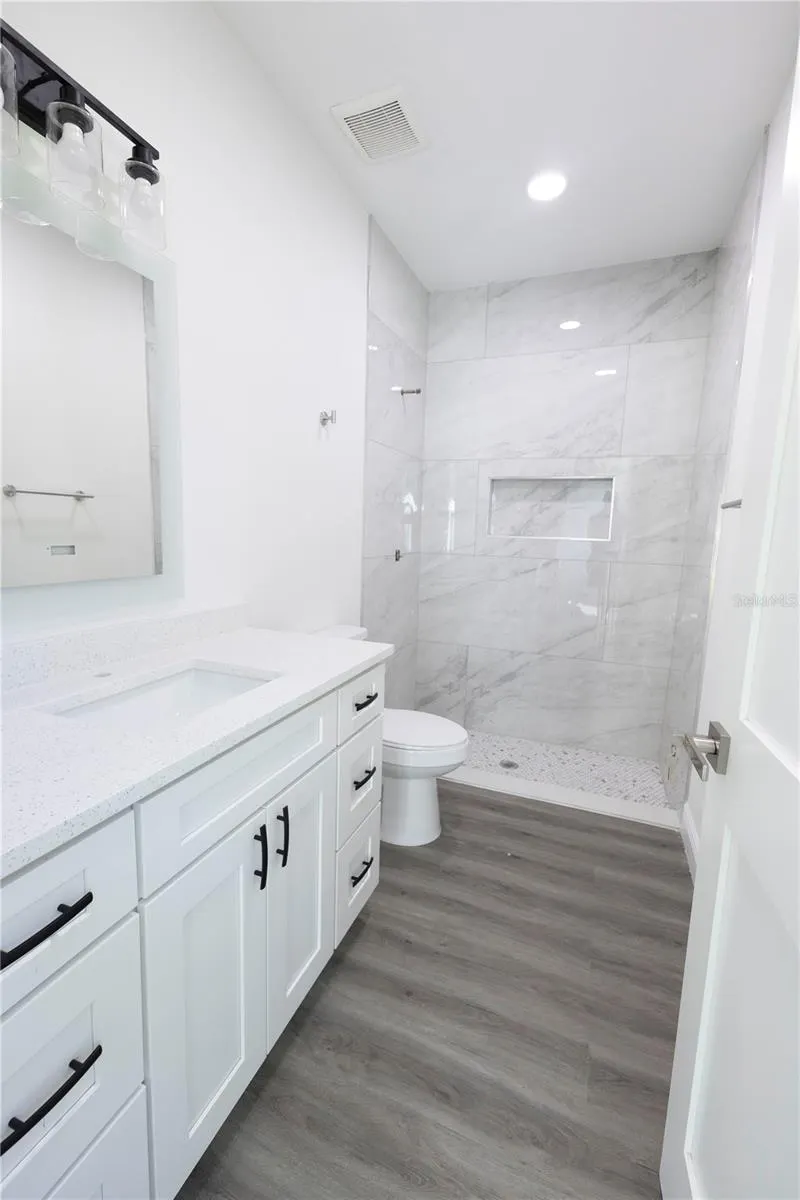 2276 CR 423 #Lot 4, #Lot 4