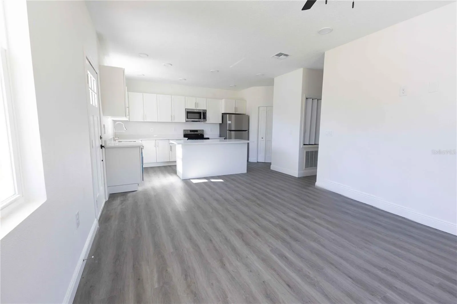 2276 CR 423 #Lot 4, #Lot 4