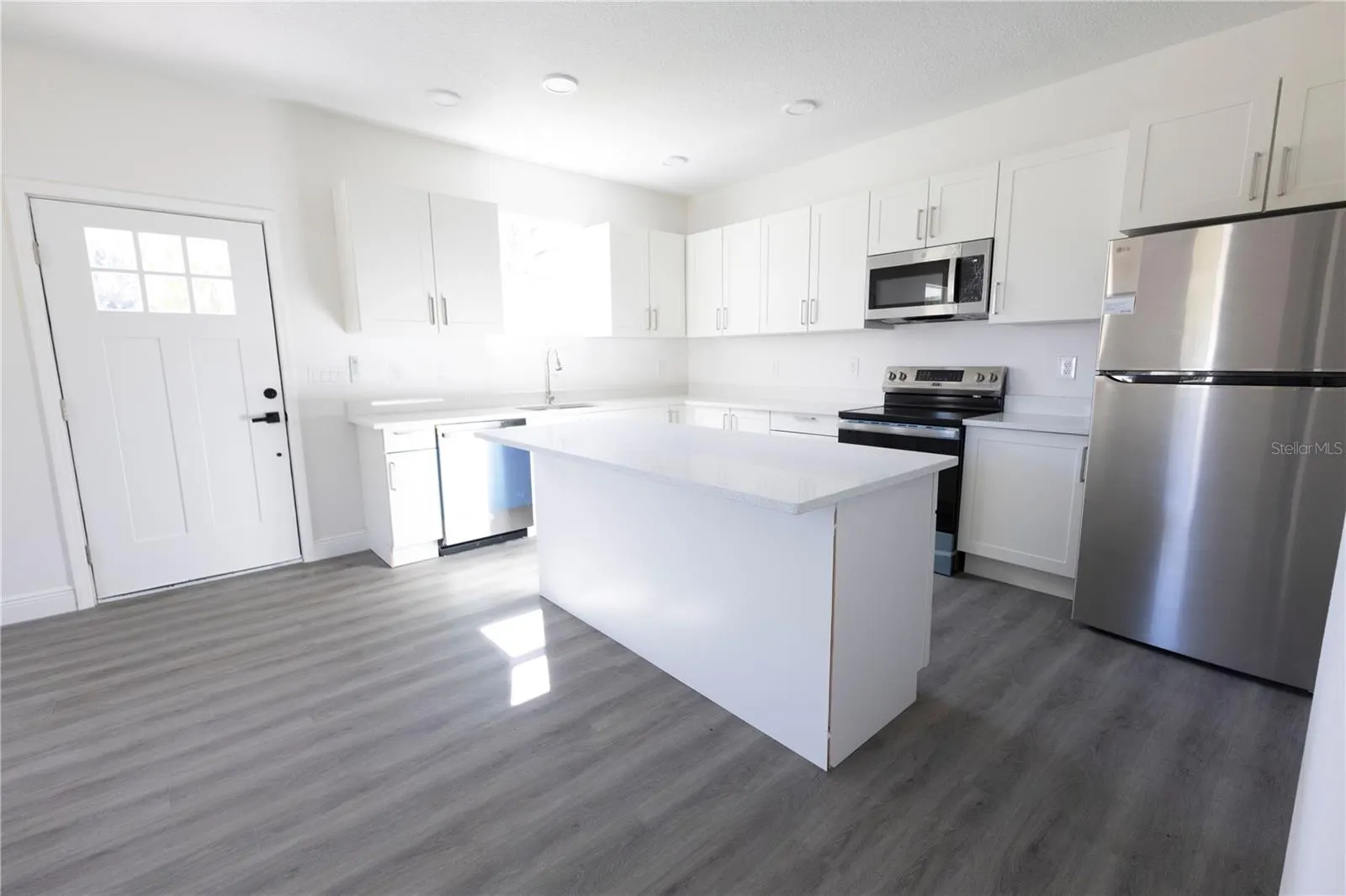 2276 CR 423 #Lot 4, #Lot 4