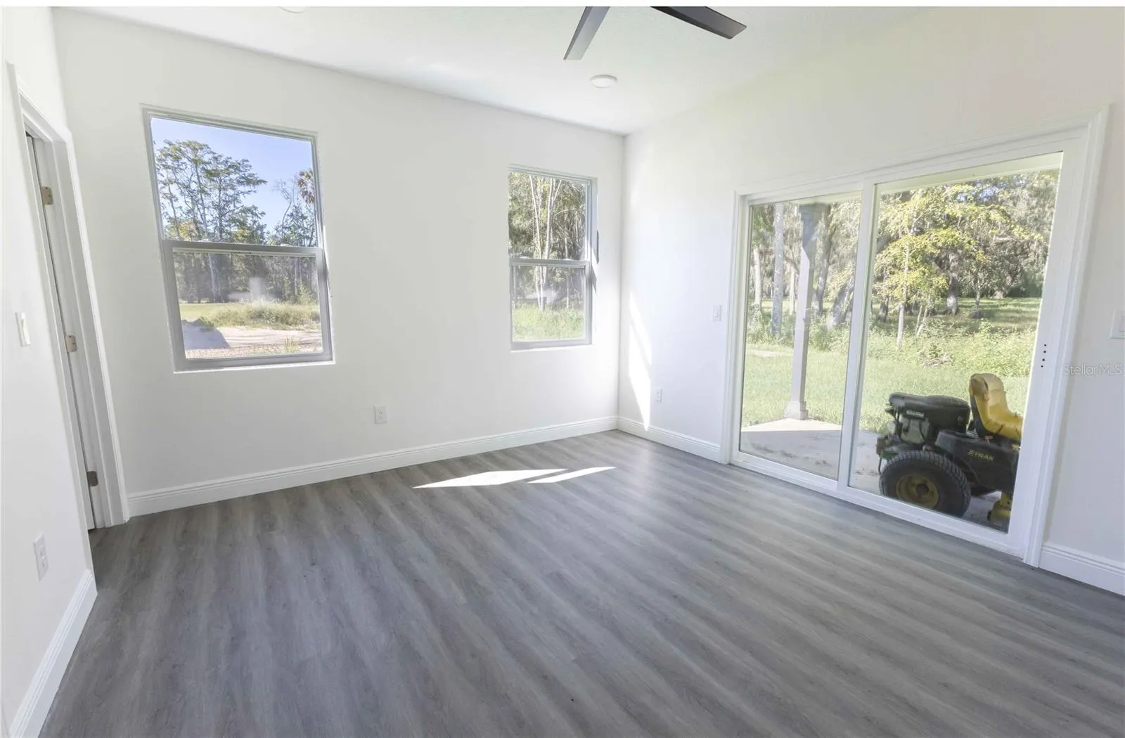 2276 CR 423 #Lot 4, #Lot 4