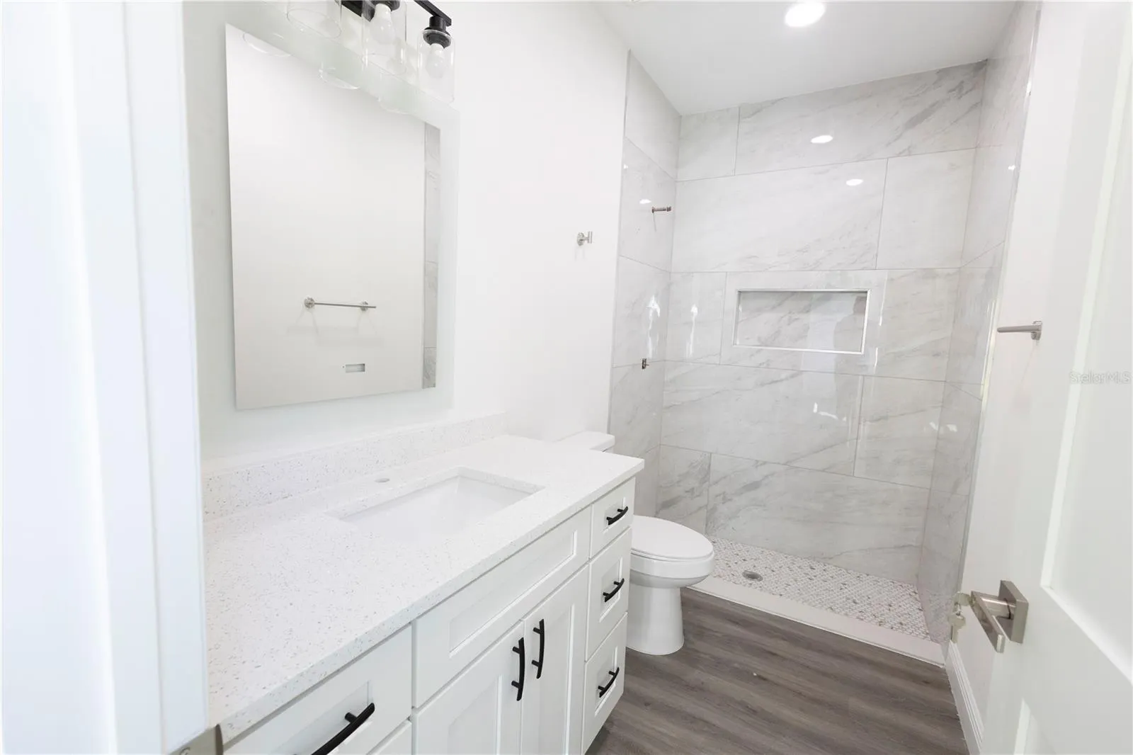 2276 CR 423 #Lot 4, #Lot 4