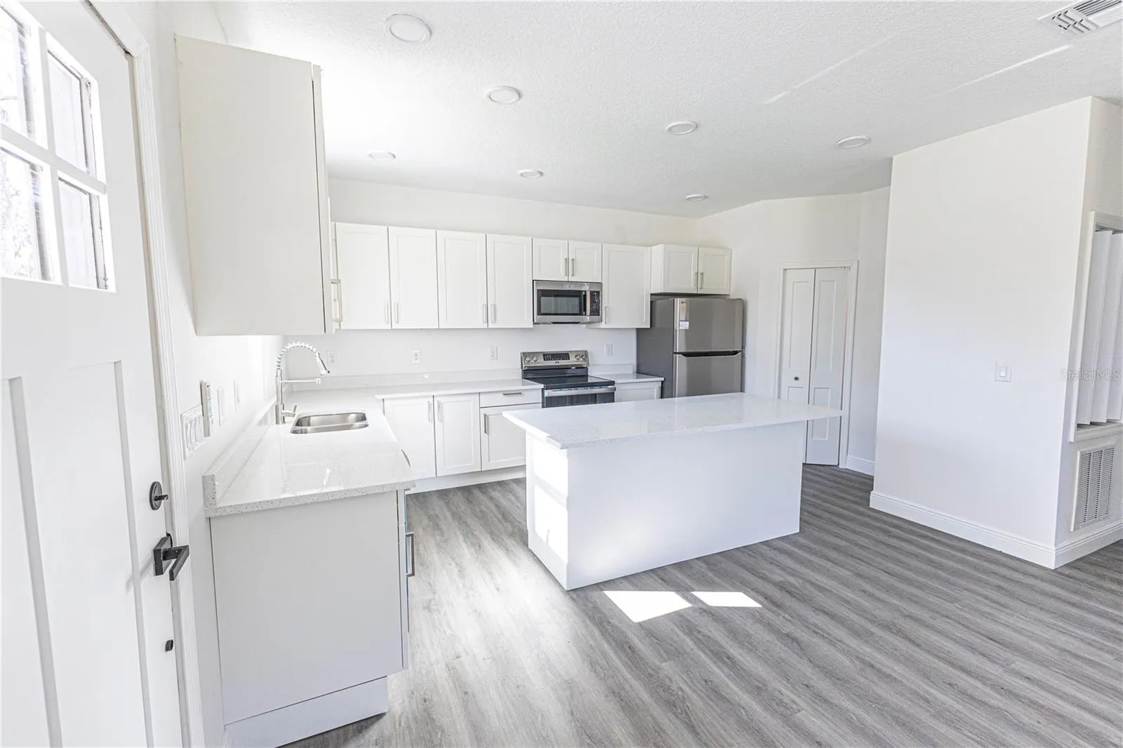 2276 CR 423 #Lot 4, #Lot 4
