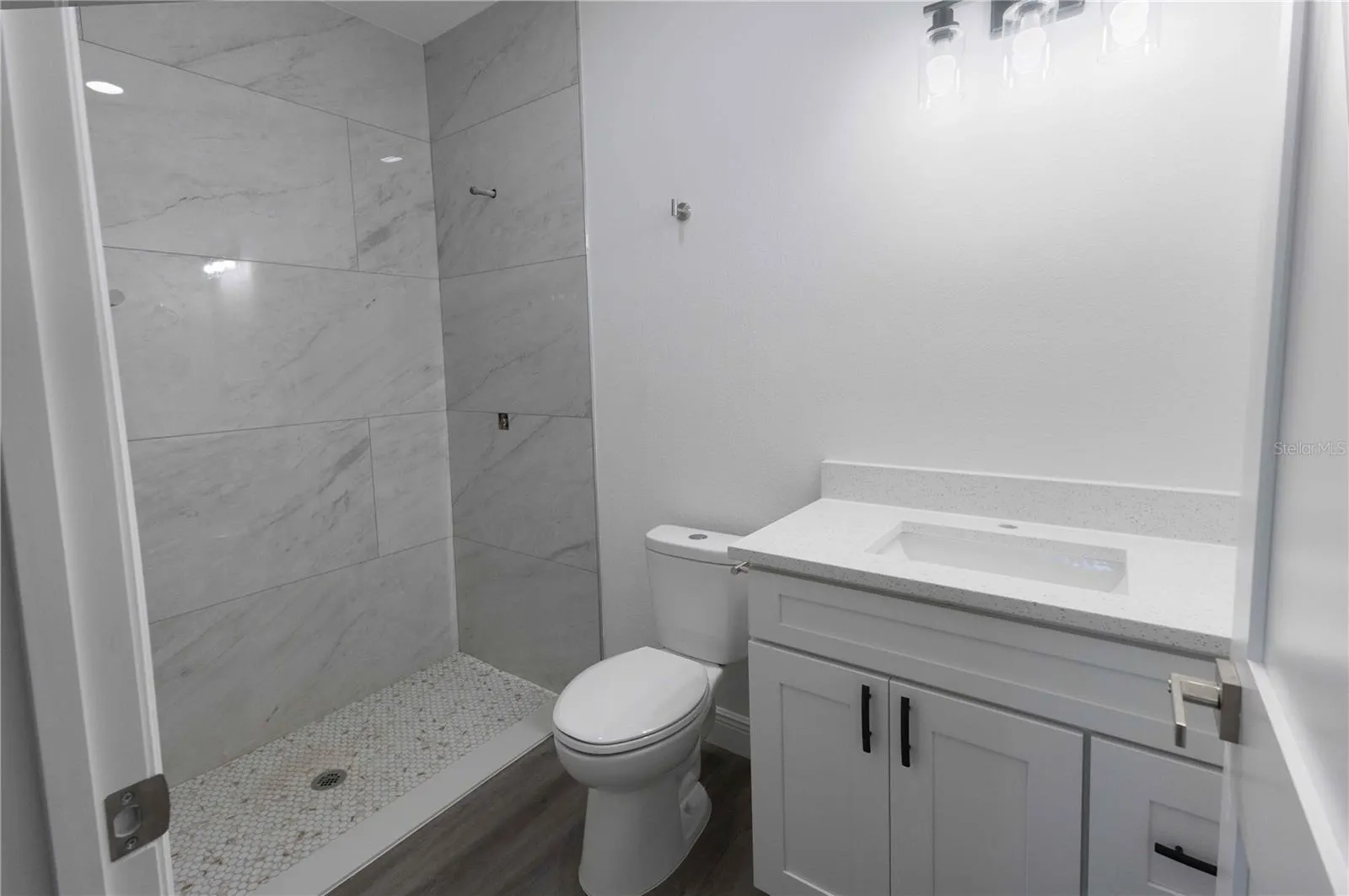 2276 CR 423 #Lot 4, #Lot 4
