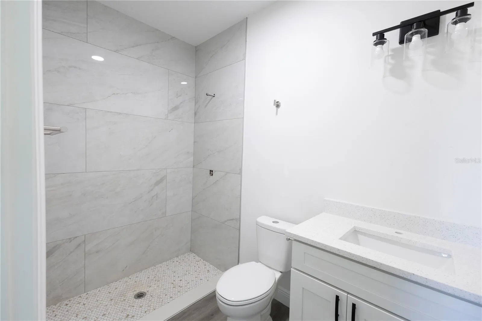 2276 CR 423 #Lot 4, #Lot 4