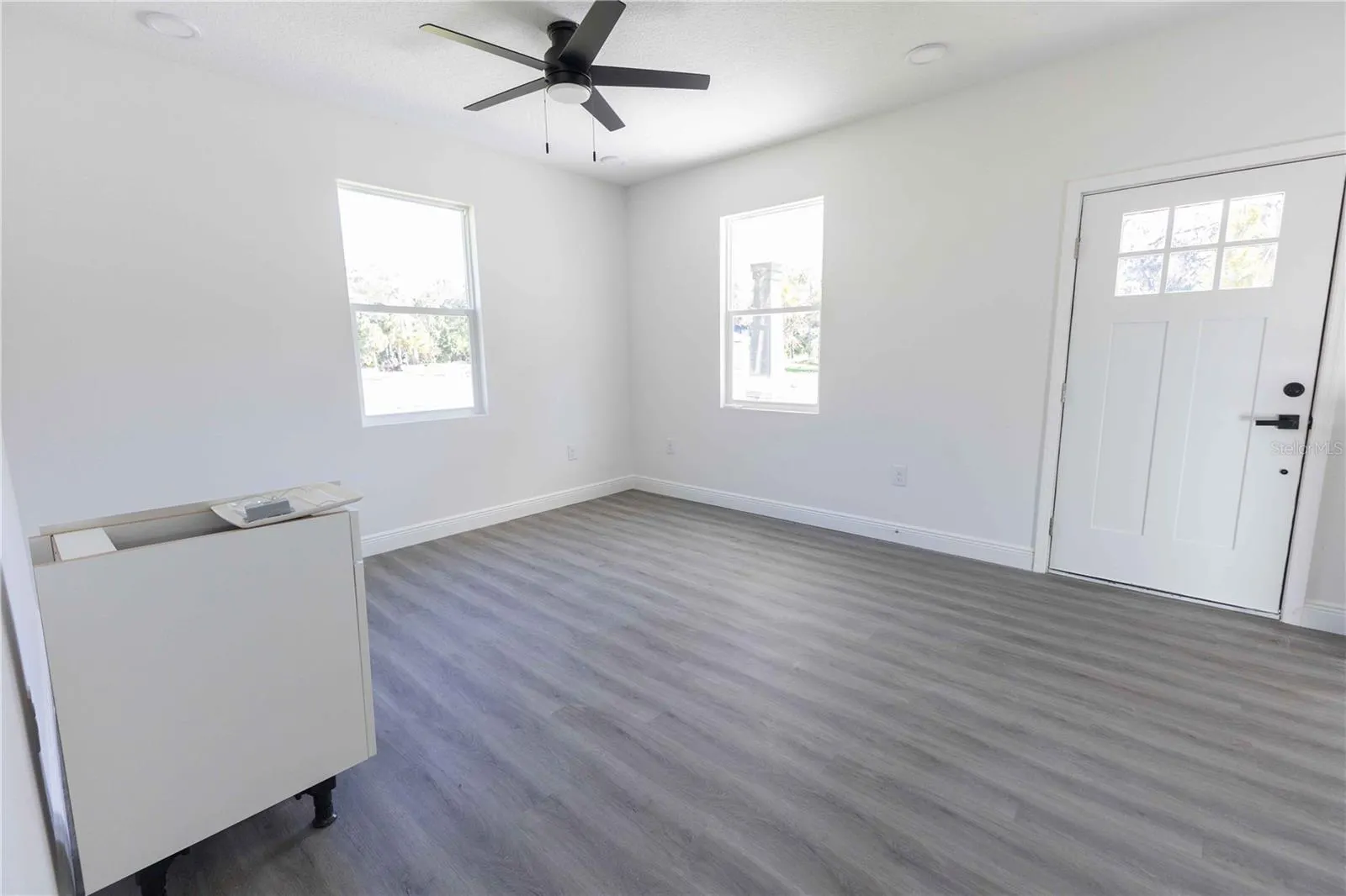 2276 CR 423 #Lot 4, #Lot 4