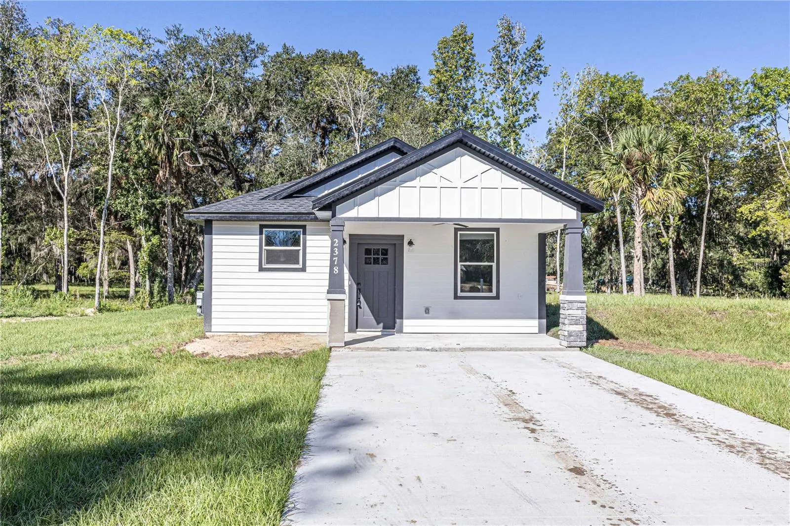 2276 CR 423 #Lot 4, #Lot 4