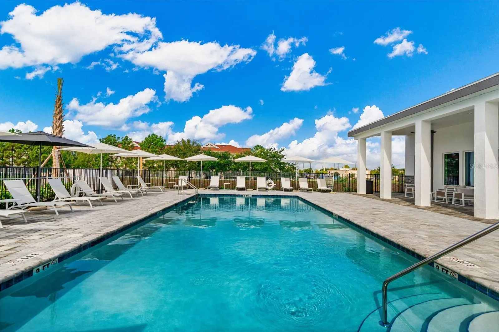 384 FAMAGUSTA DR