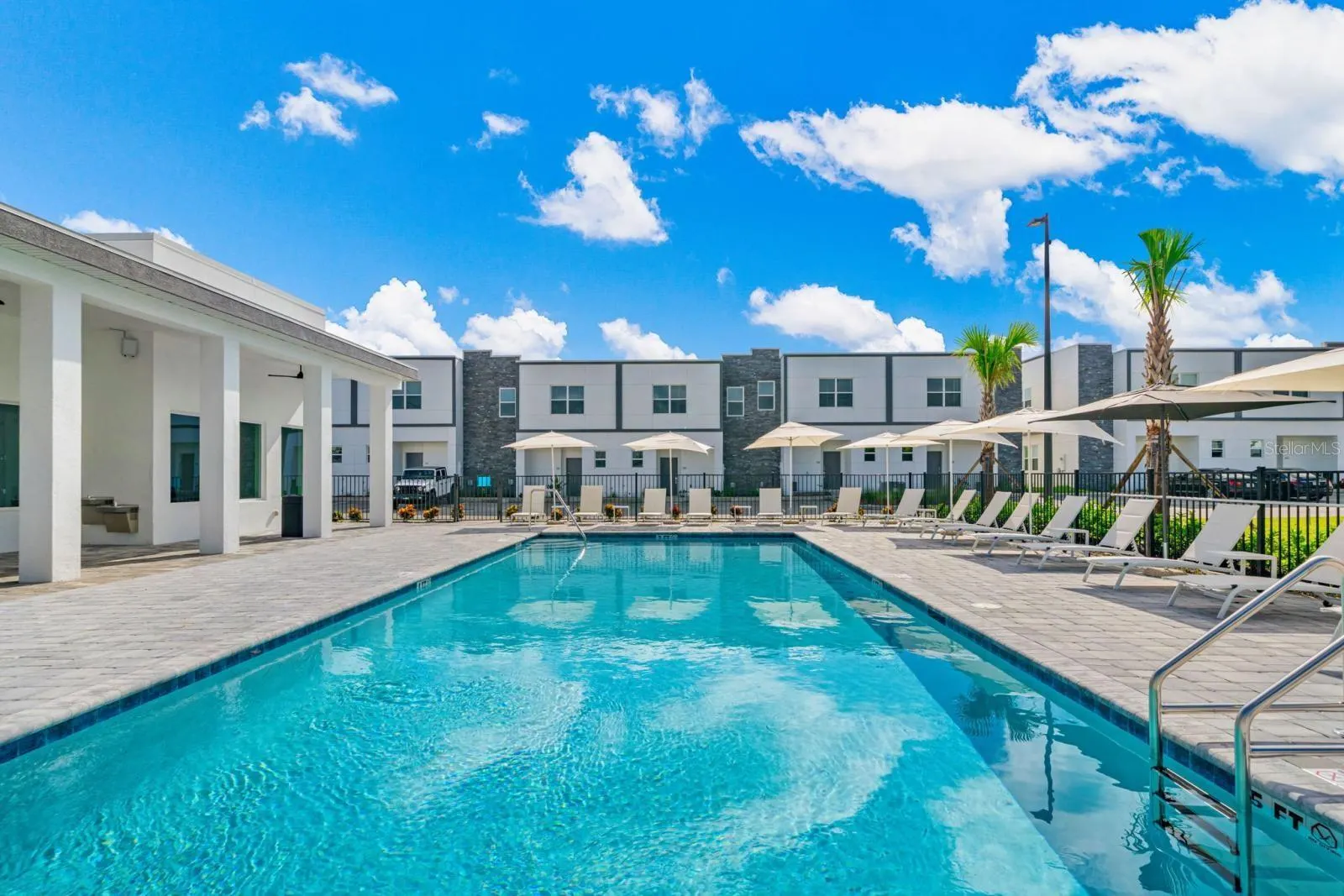 384 FAMAGUSTA DR