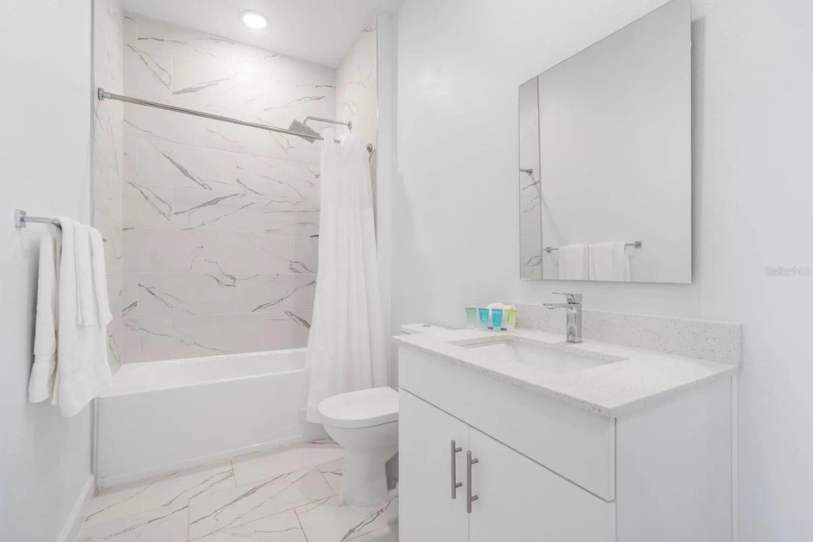 384 FAMAGUSTA DR