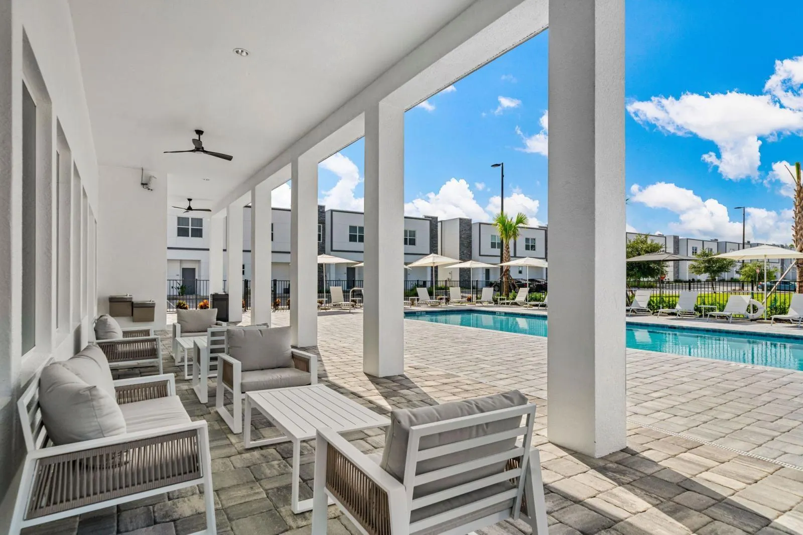 384 FAMAGUSTA DR