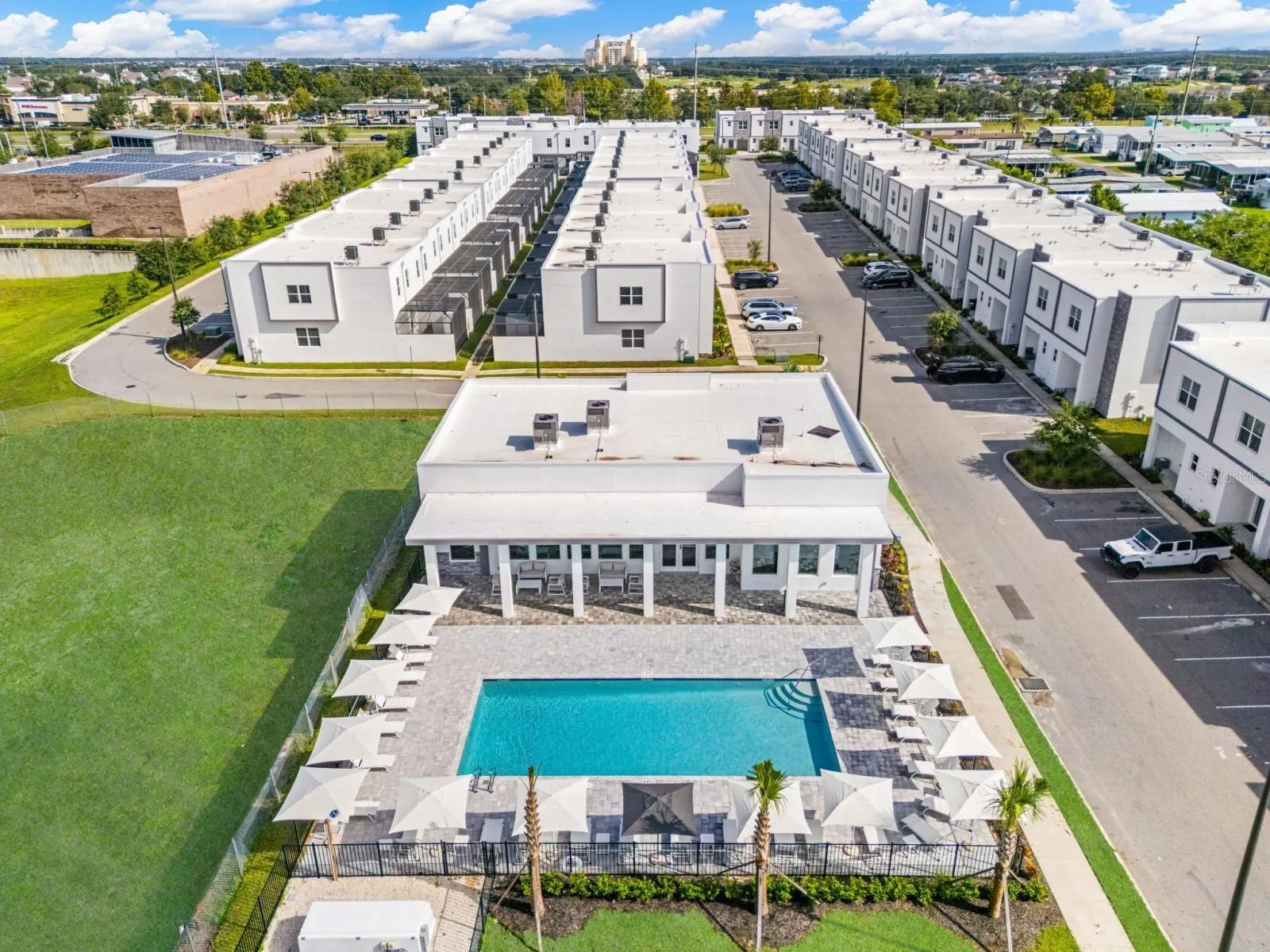 384 FAMAGUSTA DR