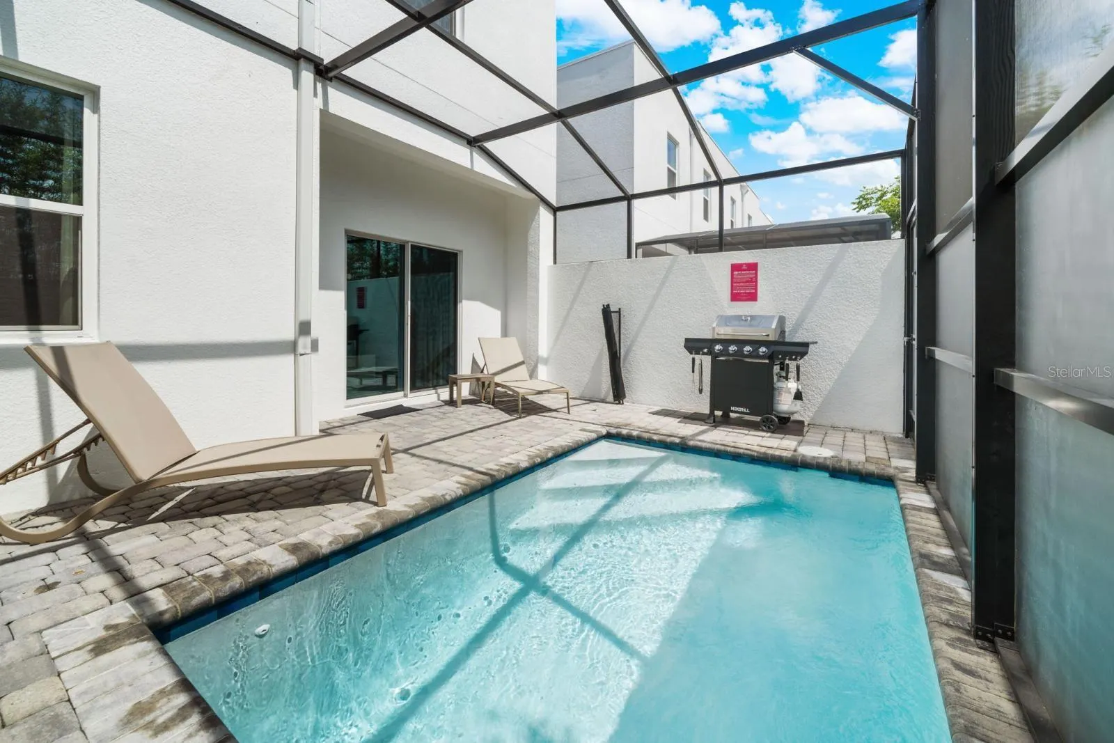 384 FAMAGUSTA DR