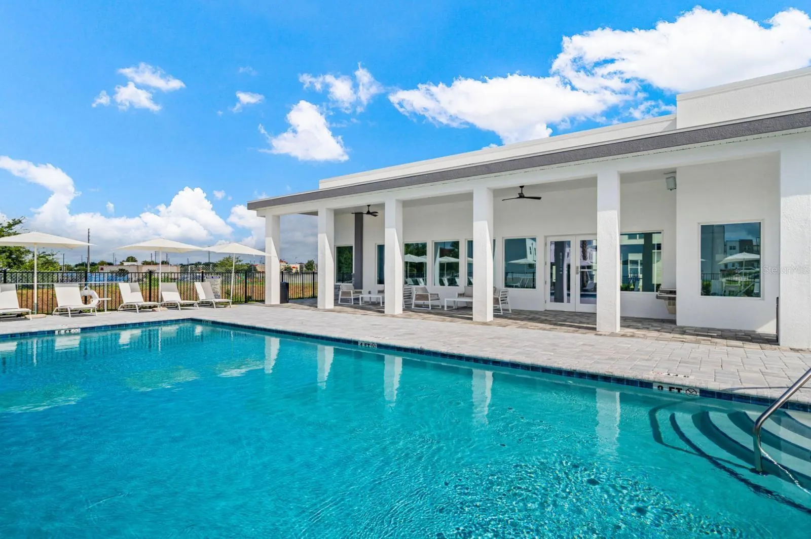 384 FAMAGUSTA DR