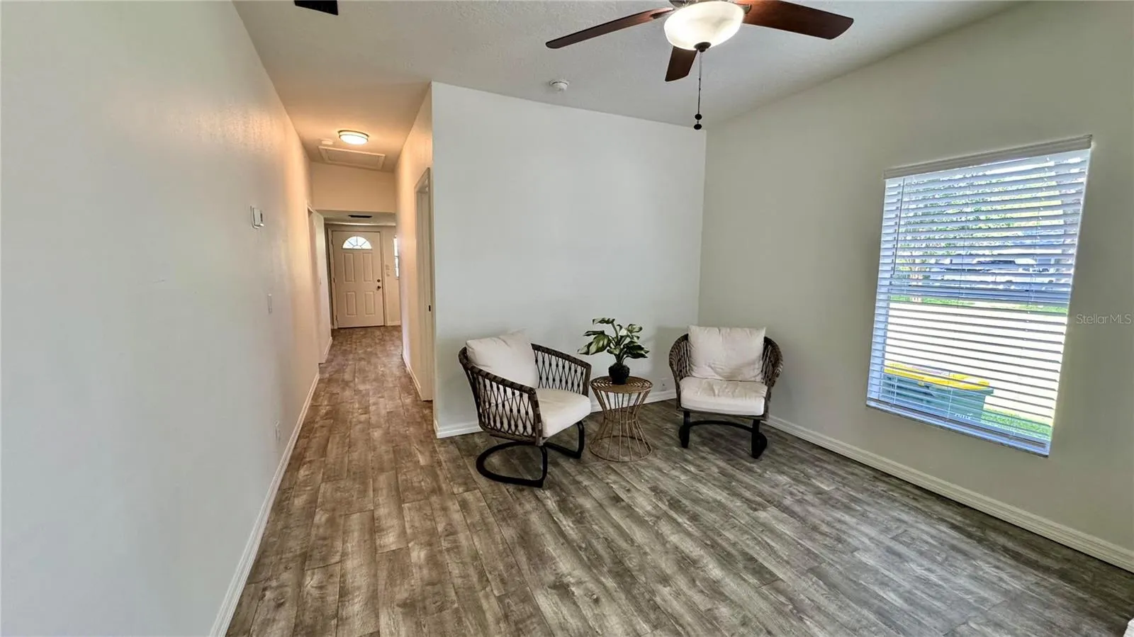 711 MARIETTA ST