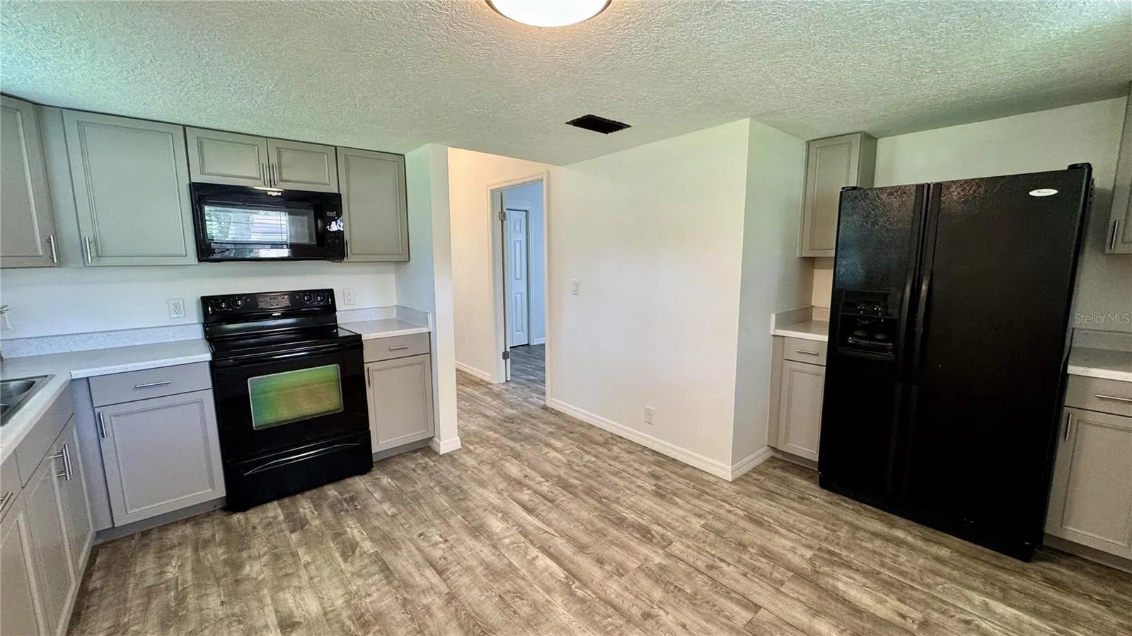 711 MARIETTA ST