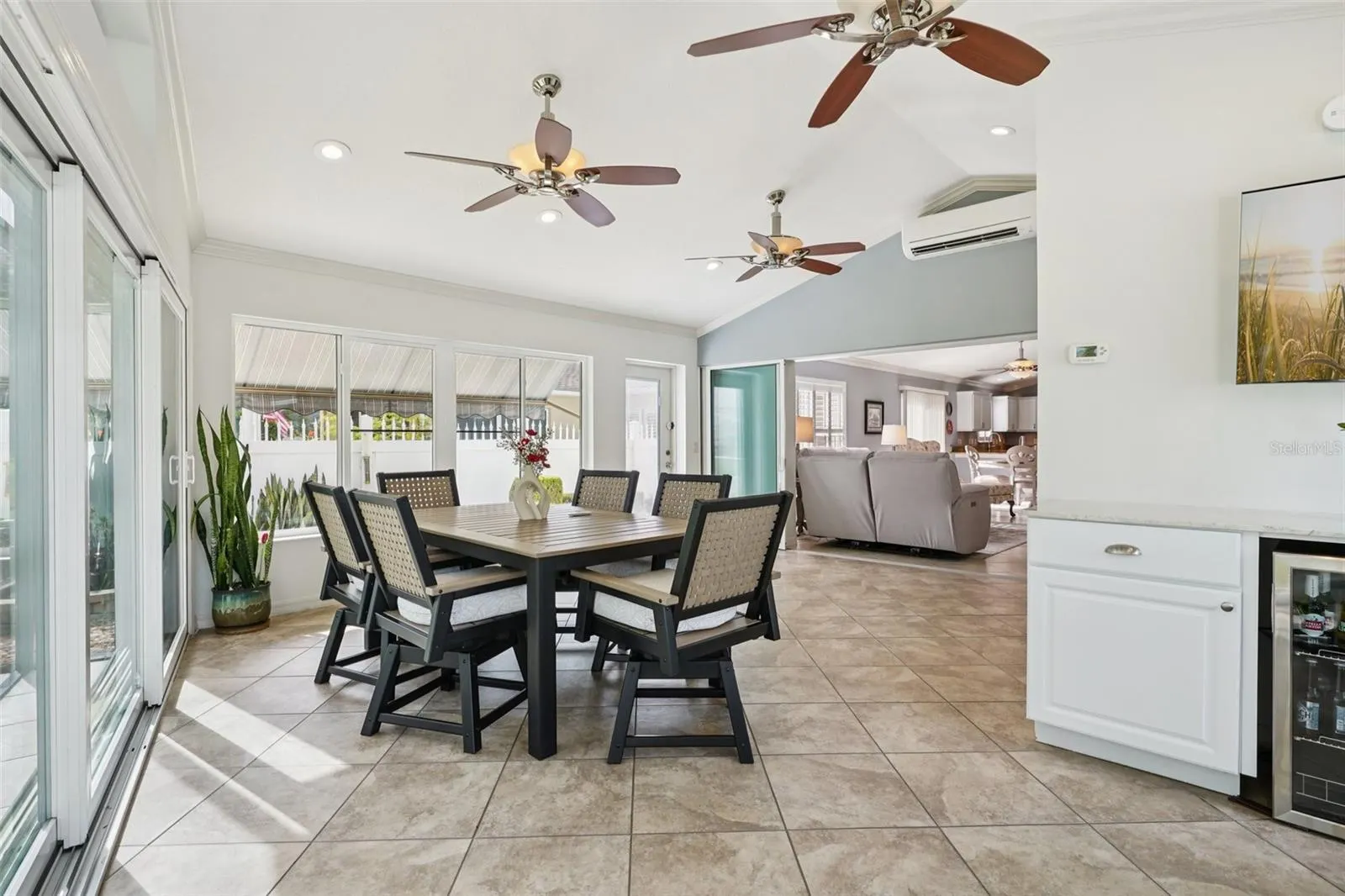 1868 DALTON DR
