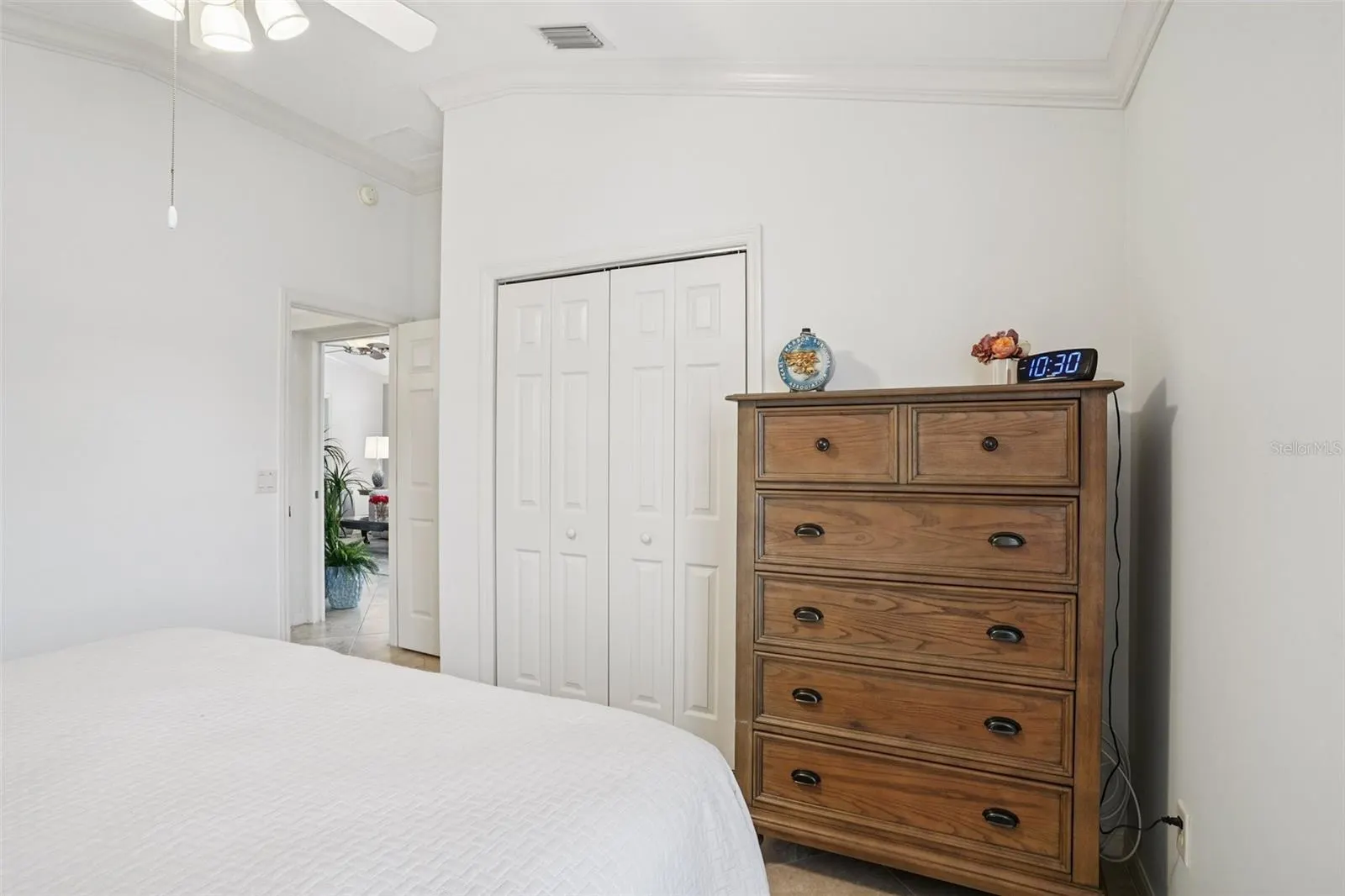 1868 DALTON DR