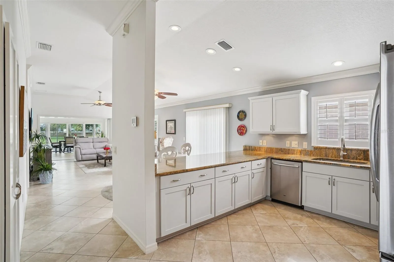 1868 DALTON DR