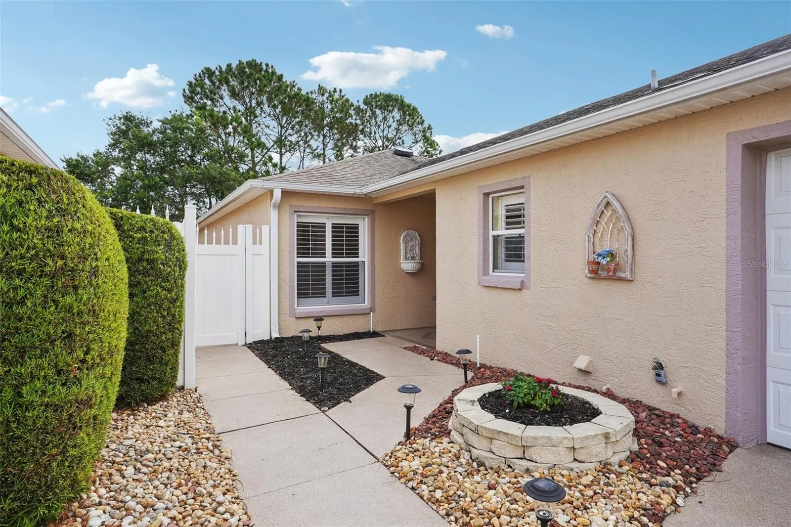 1868 DALTON DR