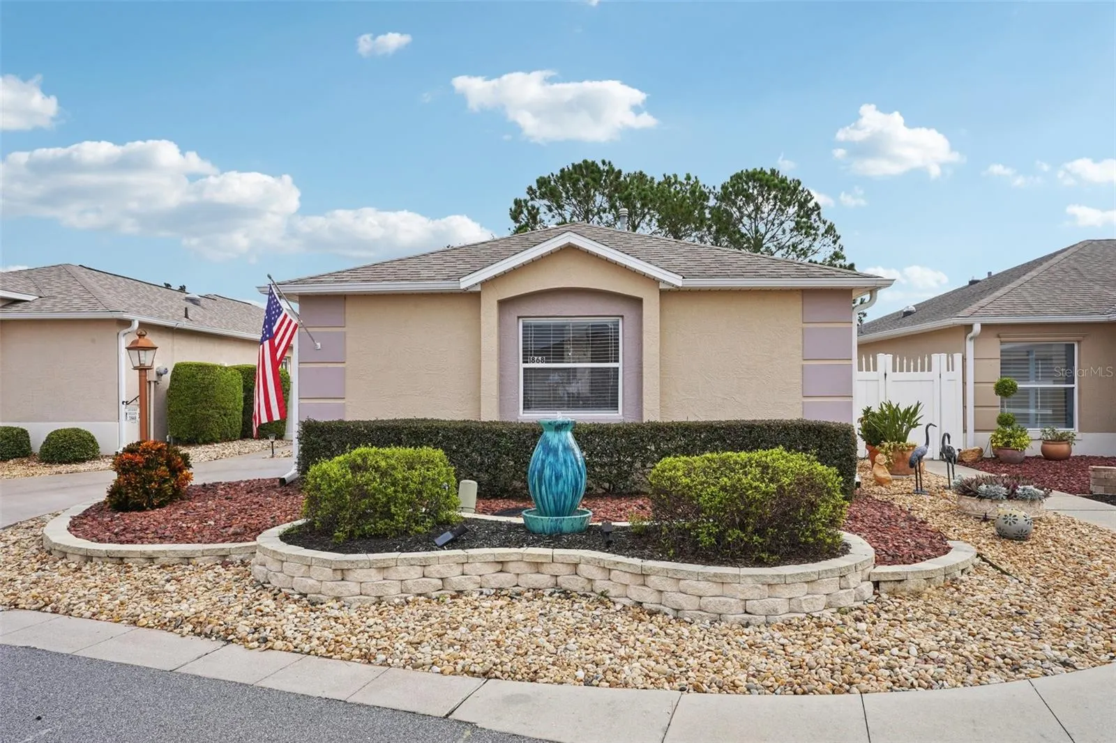 1868 DALTON DR