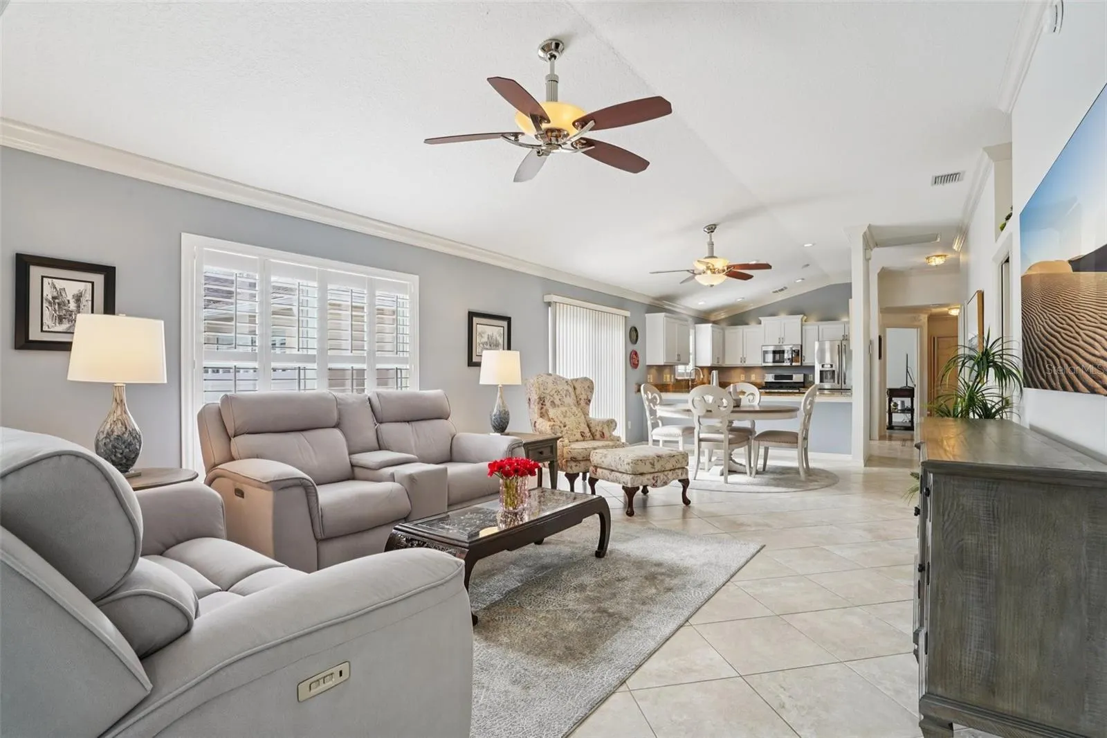 1868 DALTON DR