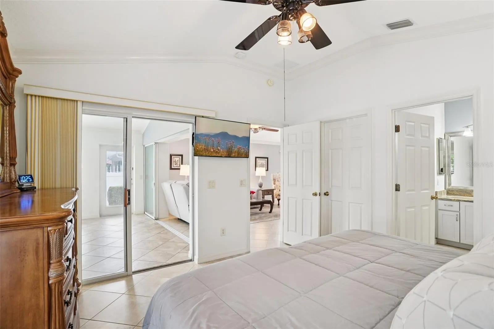 1868 DALTON DR