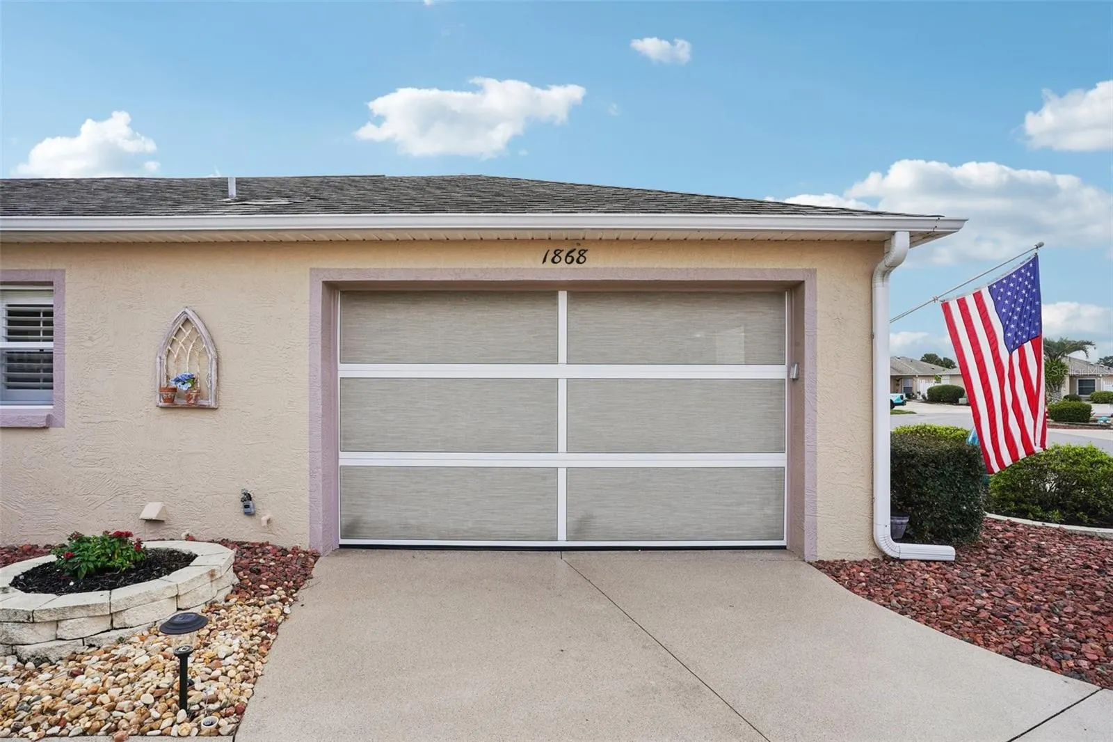 1868 DALTON DR