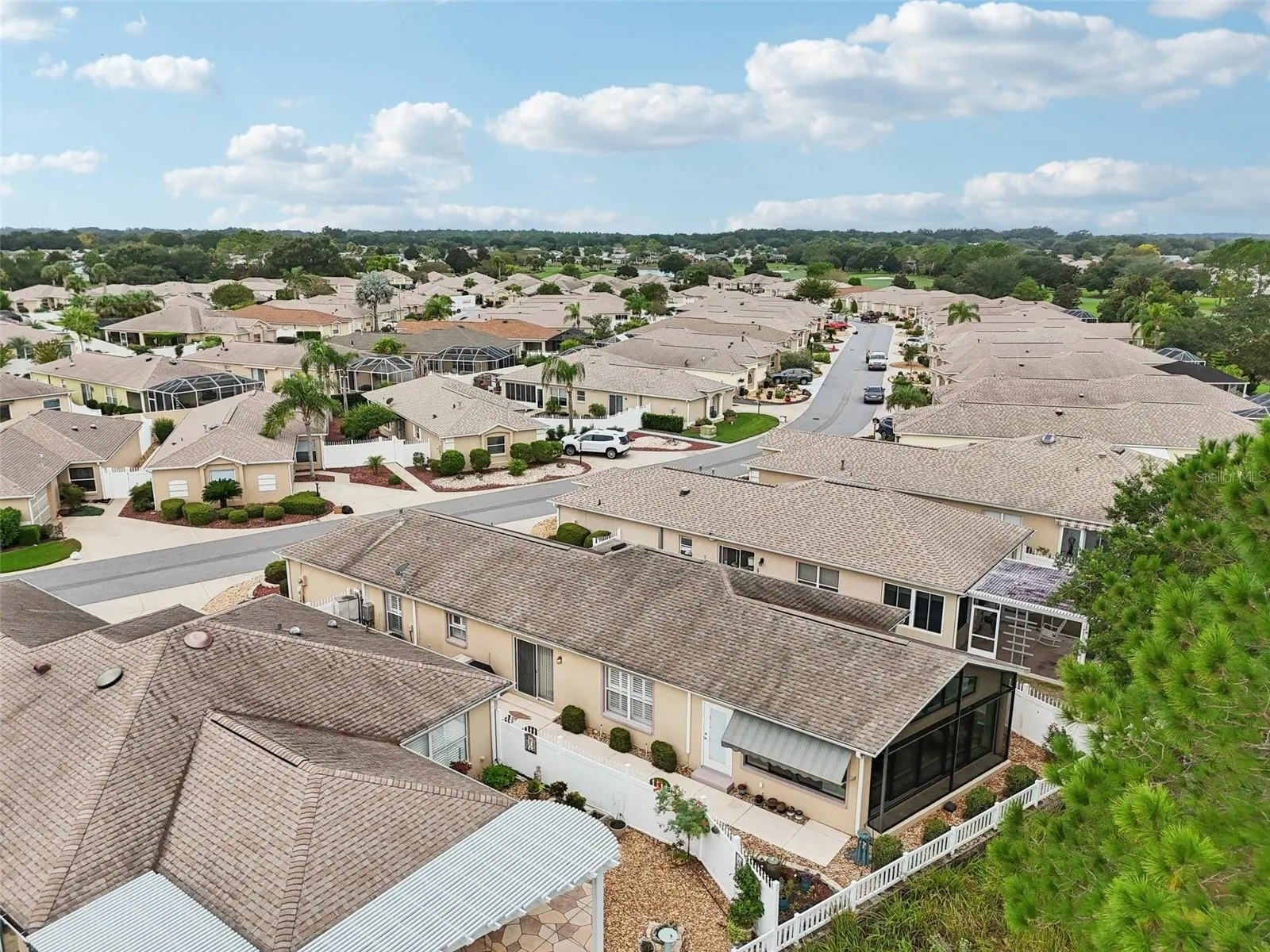 1868 DALTON DR
