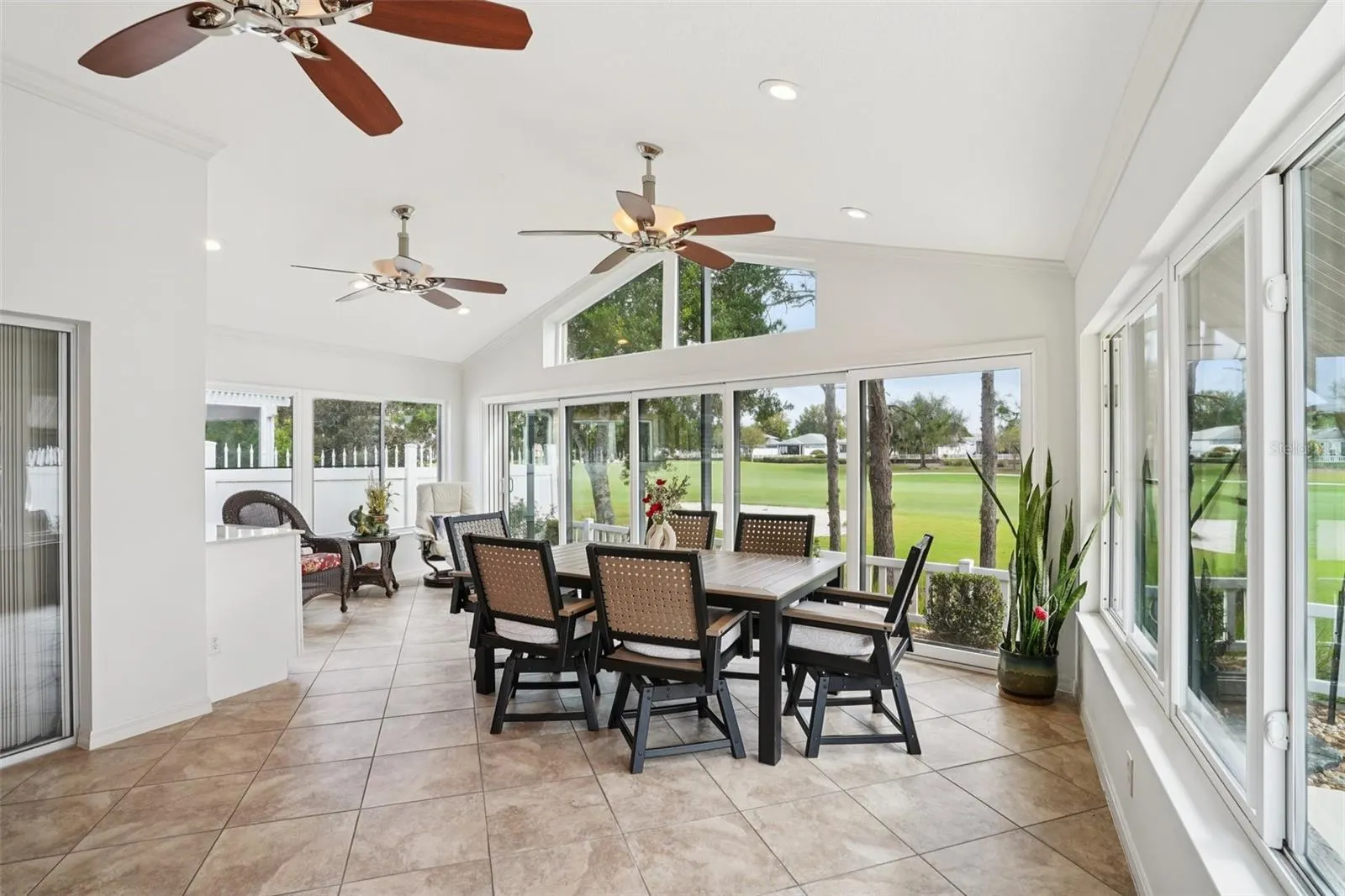 1868 DALTON DR