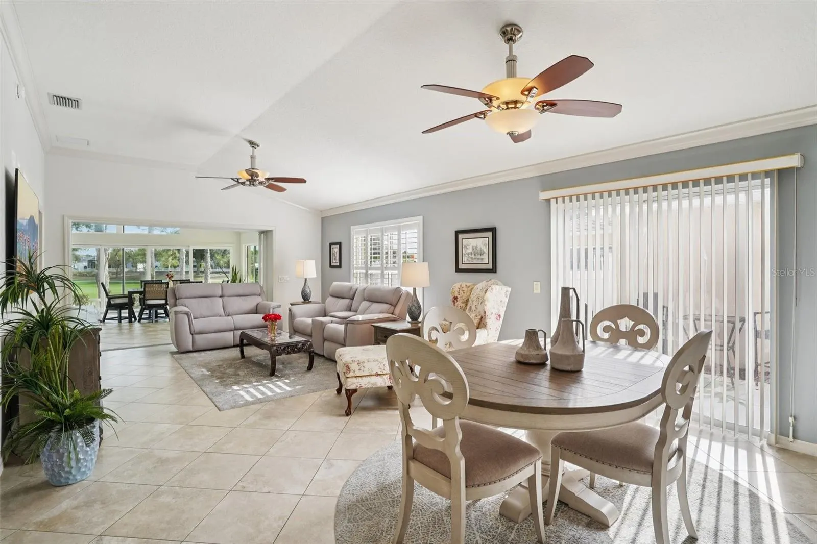 1868 DALTON DR
