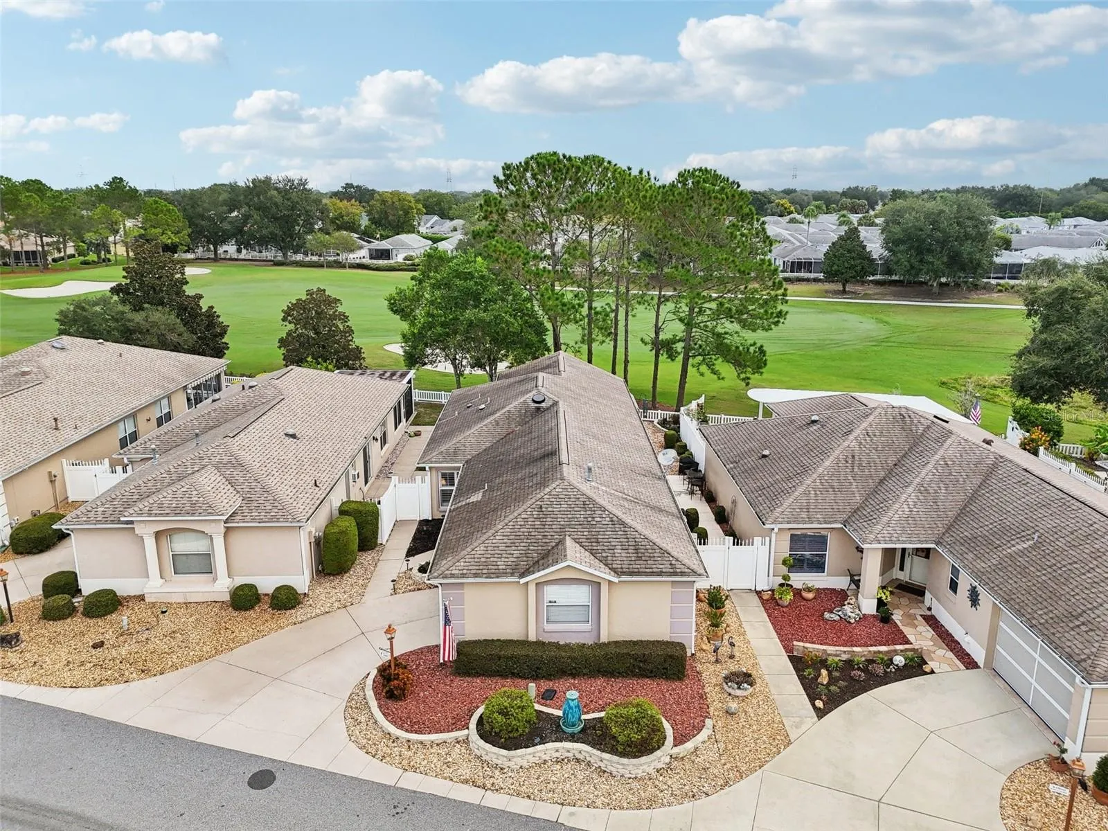 1868 DALTON DR