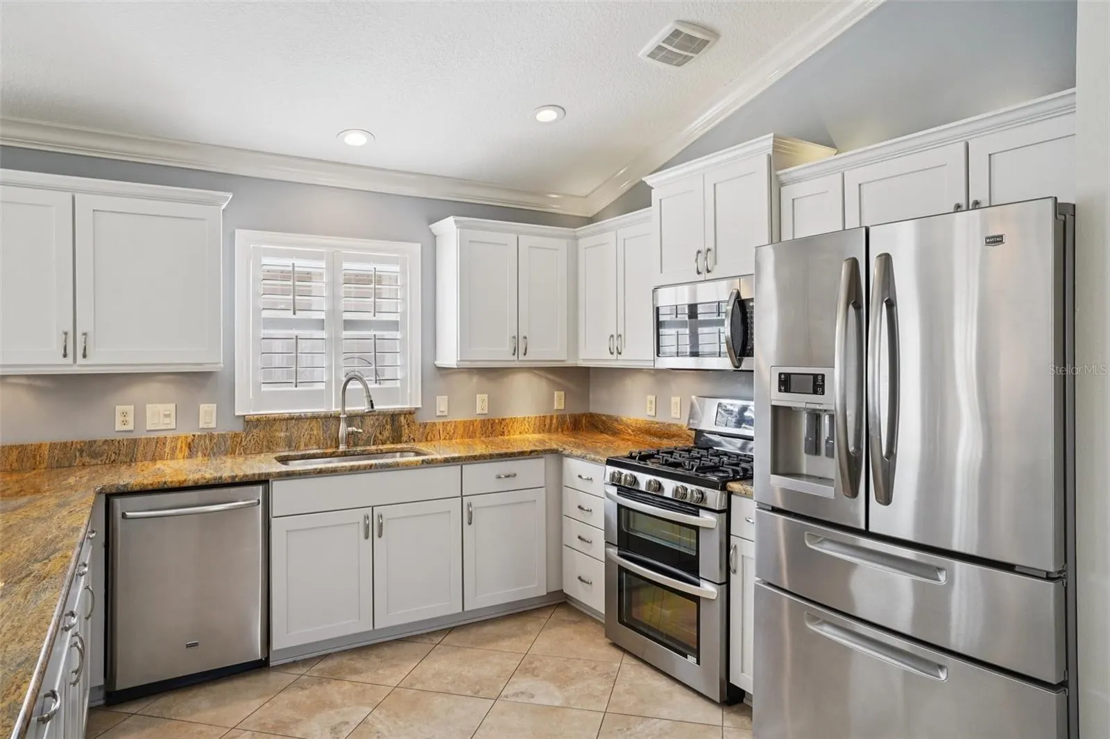 1868 DALTON DR