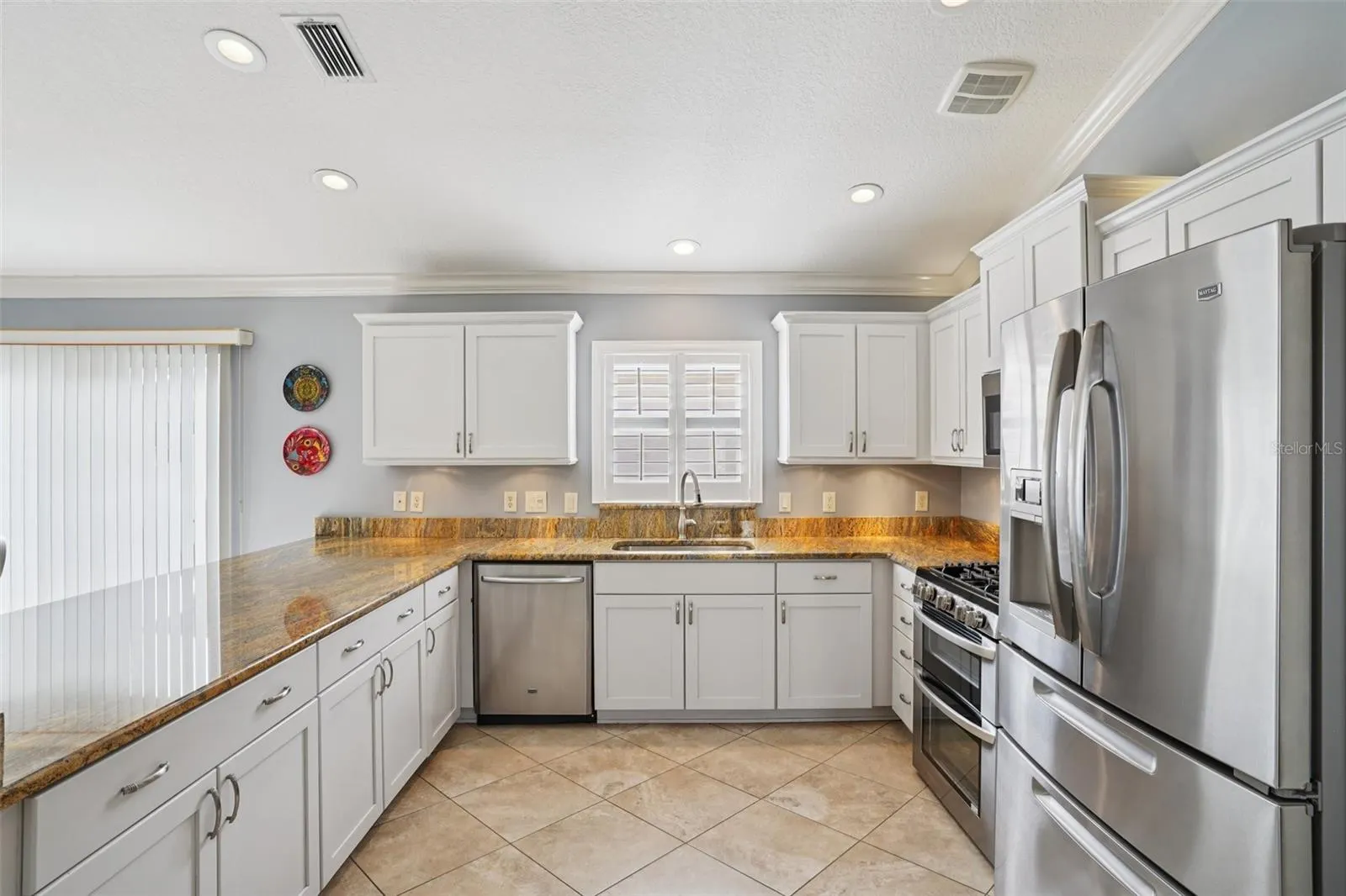 1868 DALTON DR