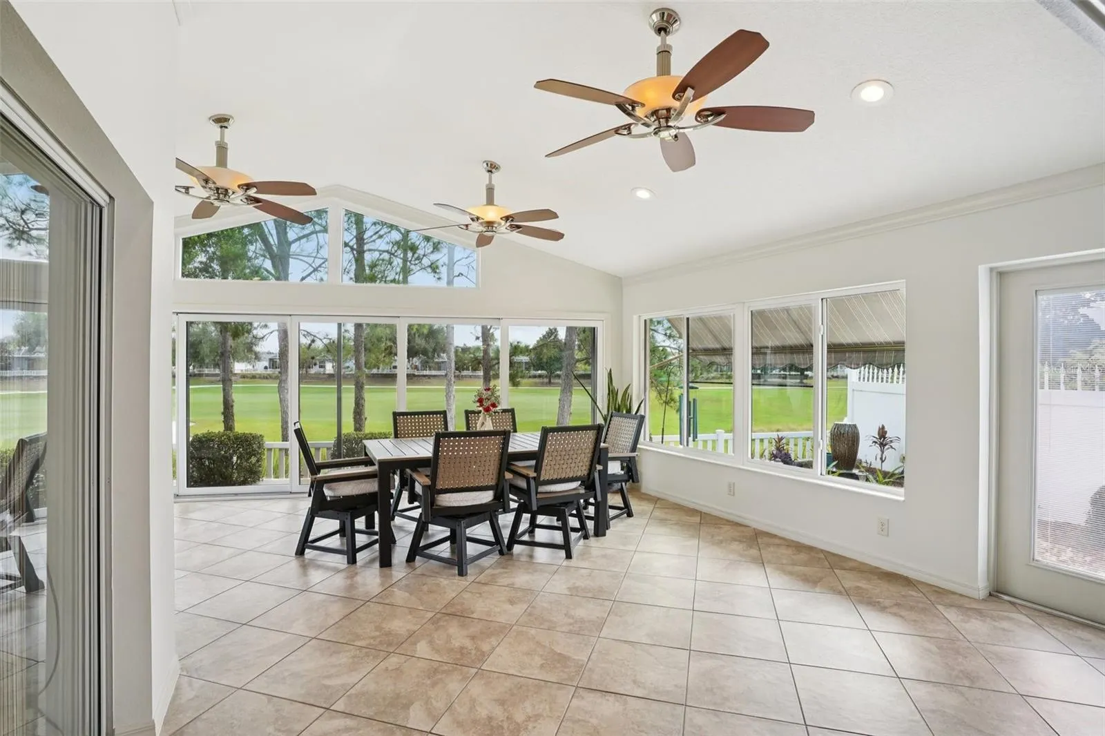 1868 DALTON DR