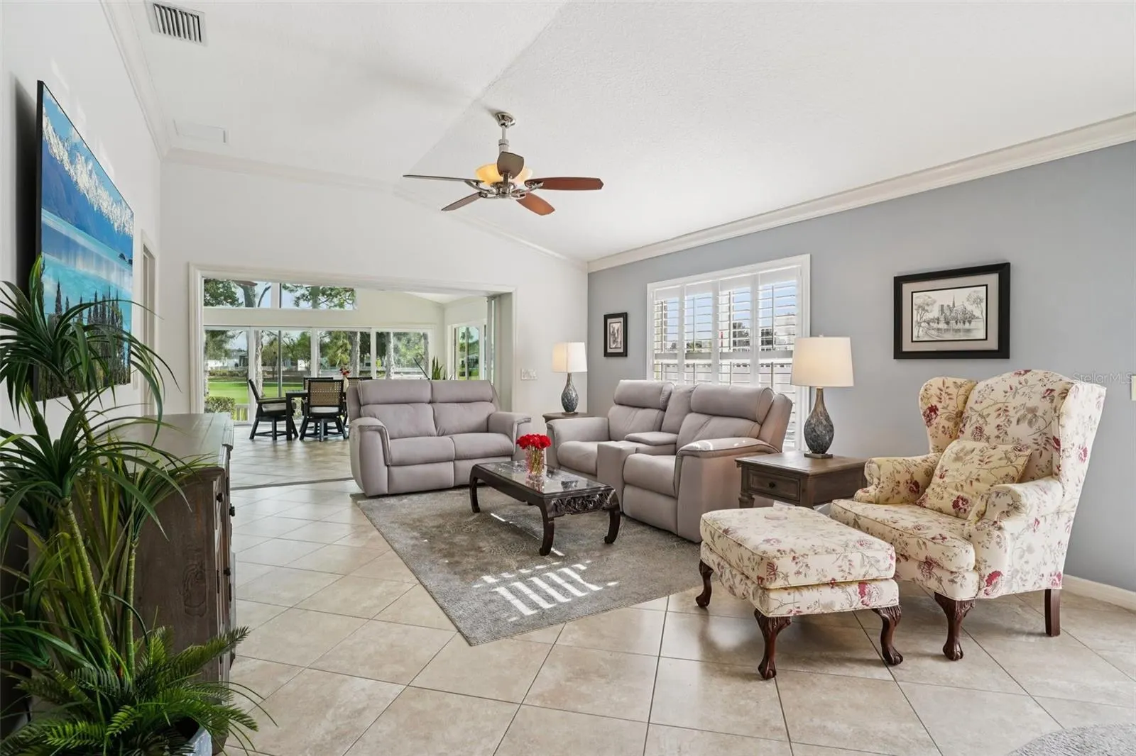 1868 DALTON DR