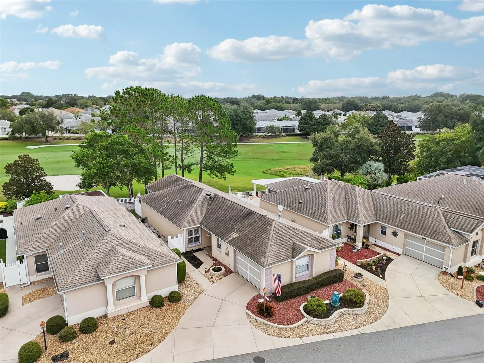 1868 DALTON DR