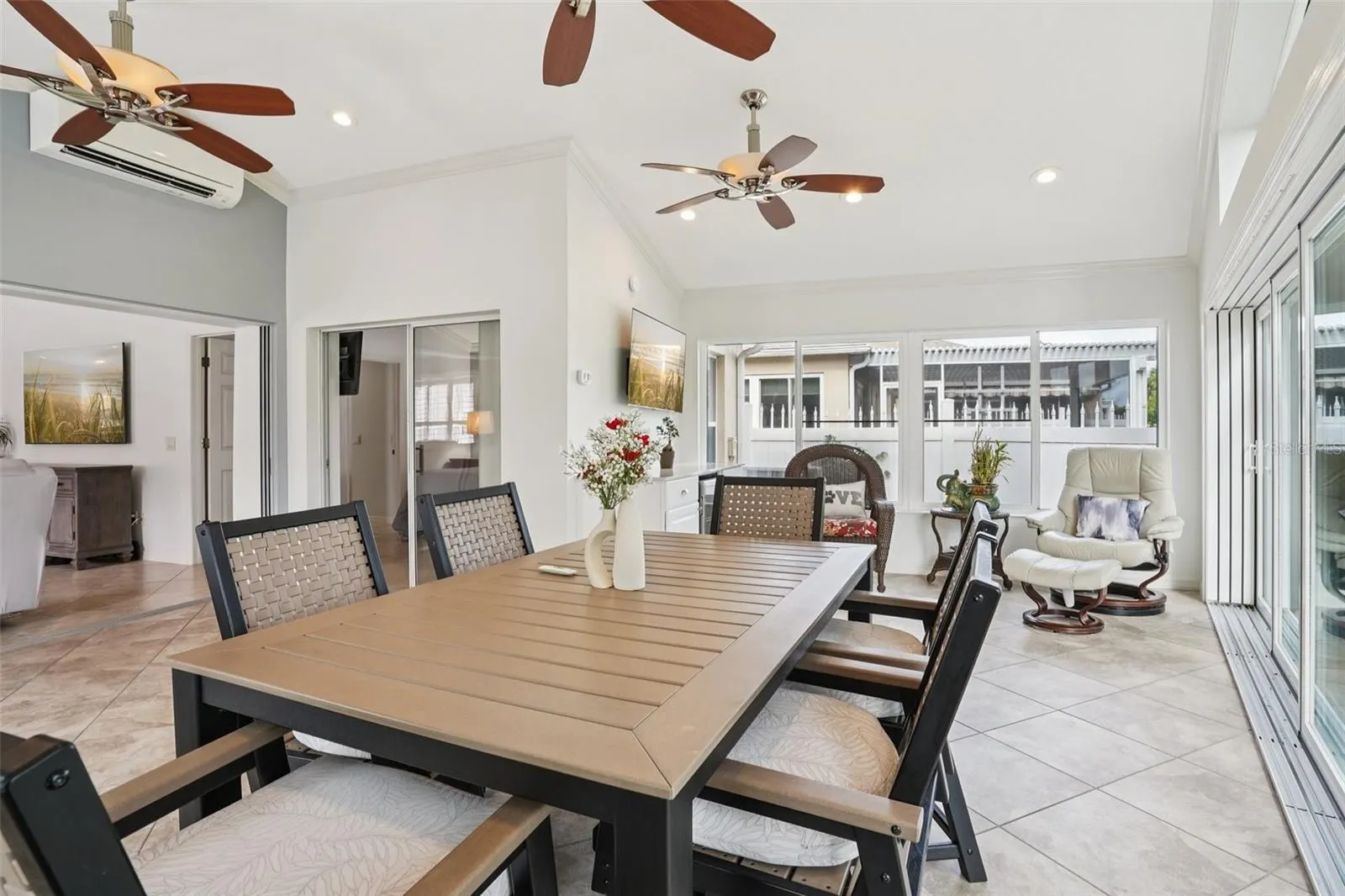 1868 DALTON DR