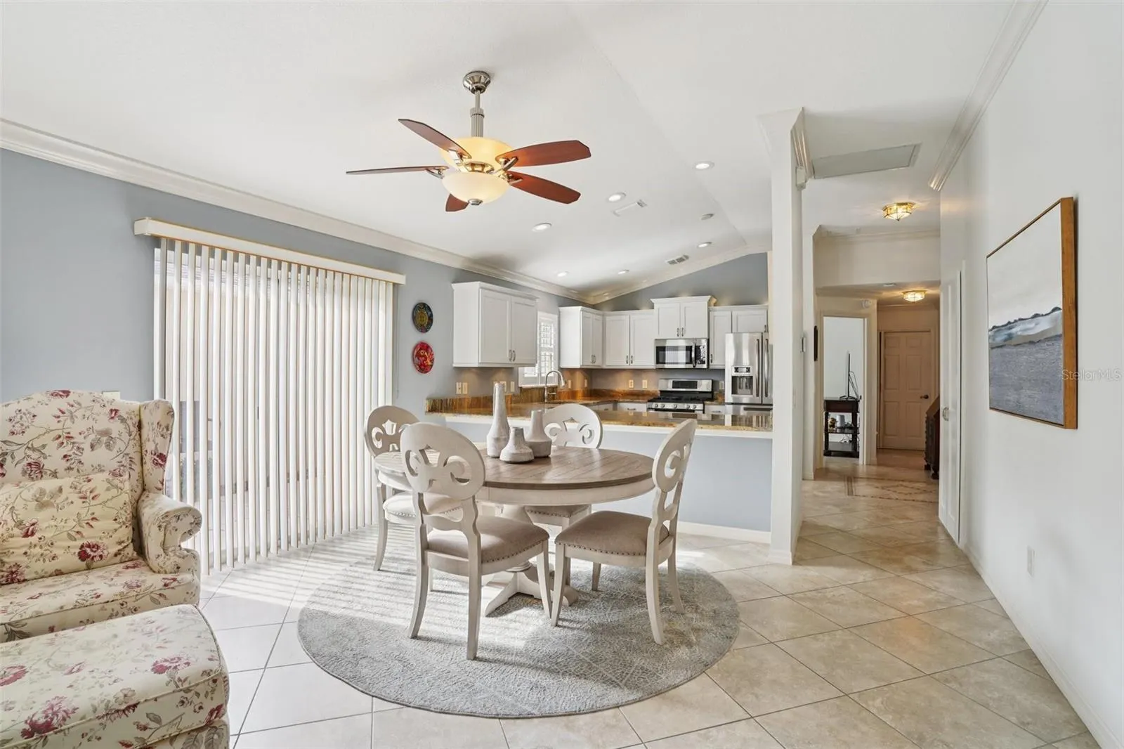 1868 DALTON DR