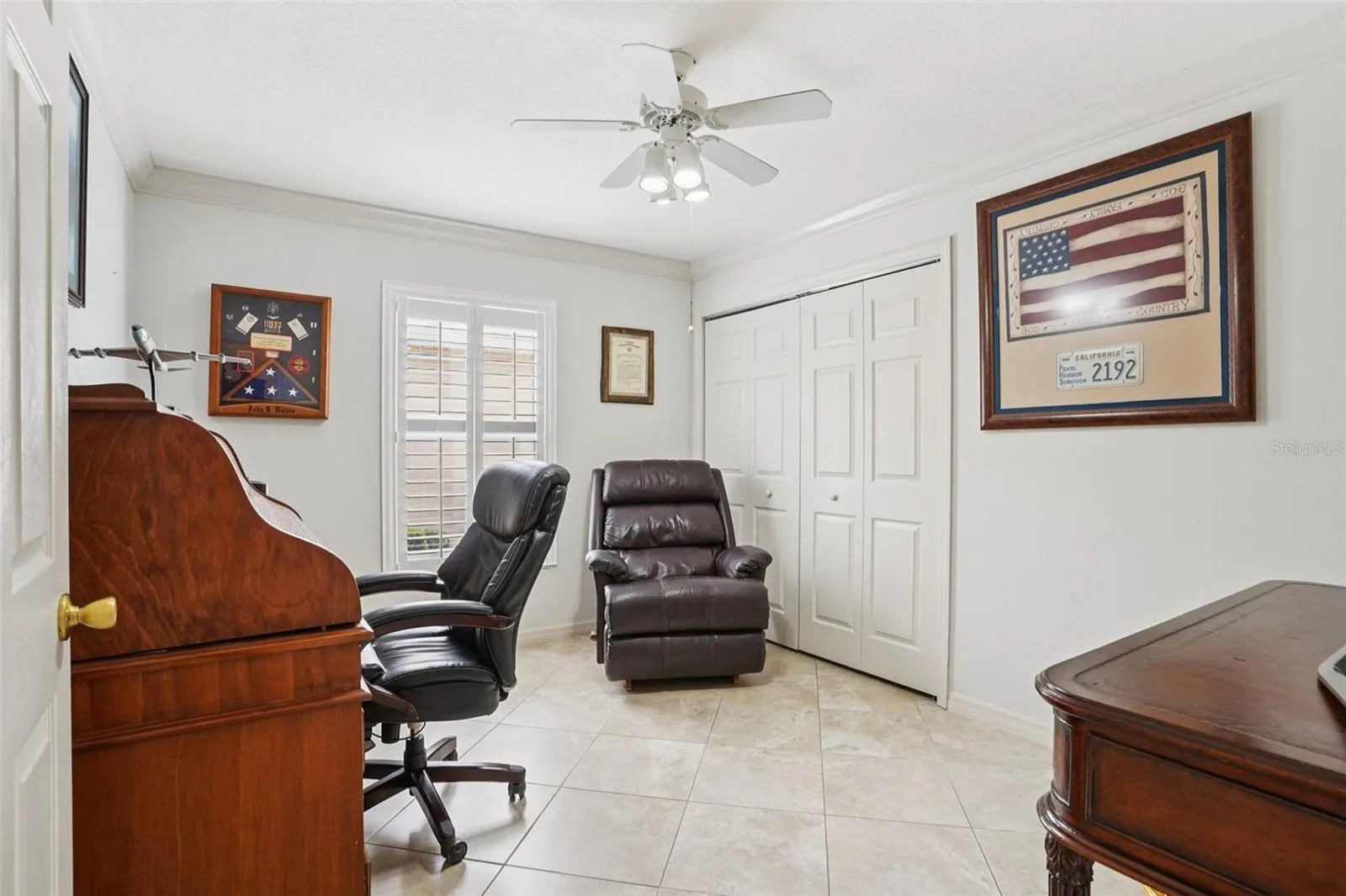 1868 DALTON DR