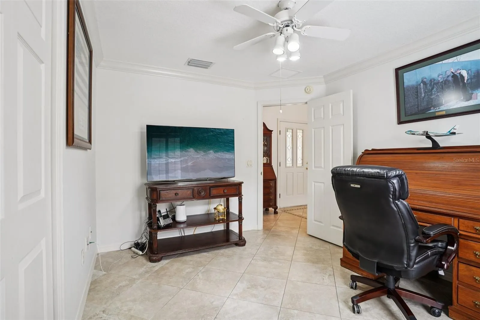 1868 DALTON DR