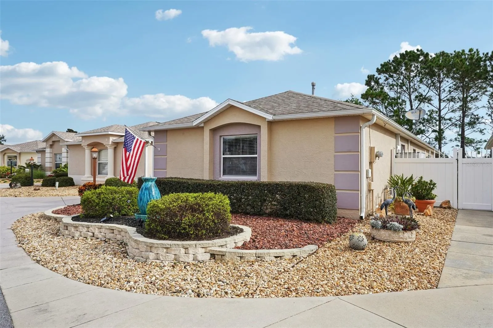 1868 DALTON DR